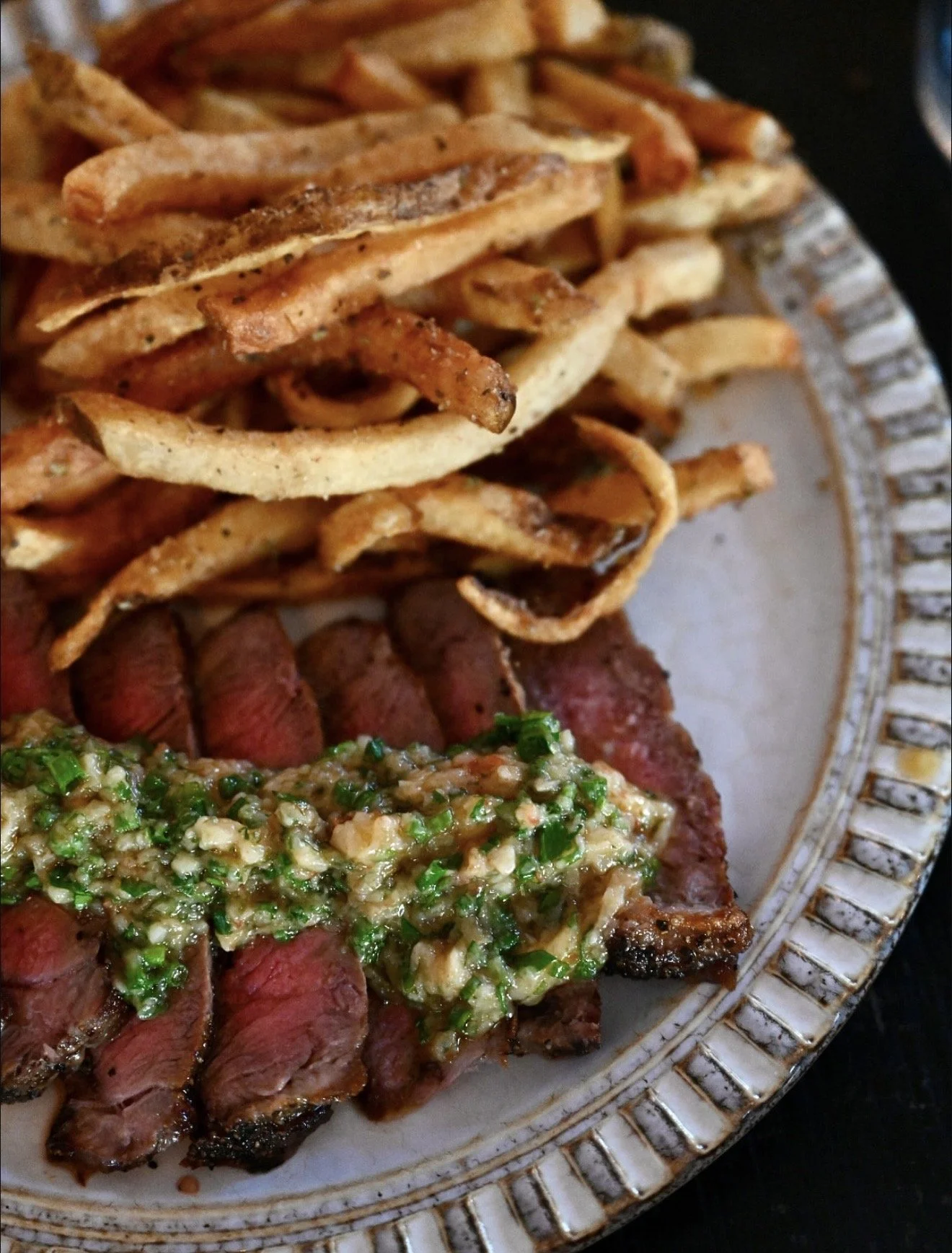 Josephine Avondale, 2026