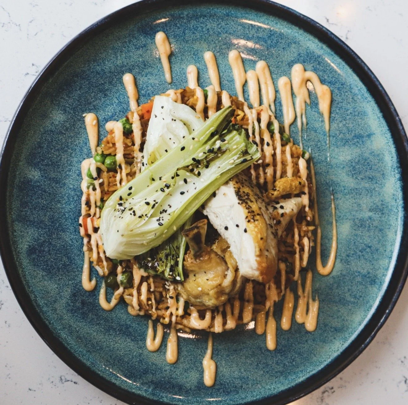 M Brothers at Mayo, 2024