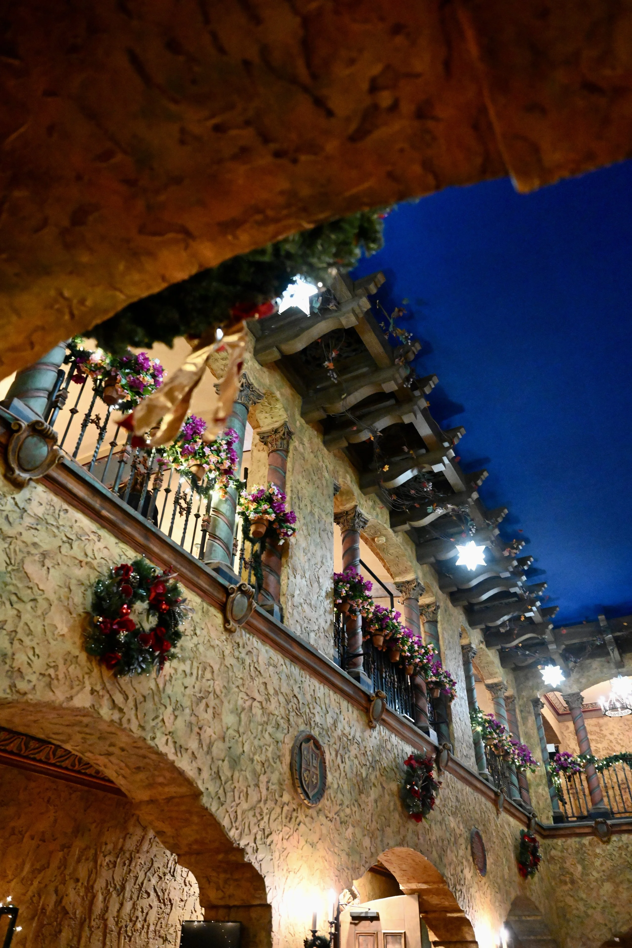 The Community Nutcracker, 2025