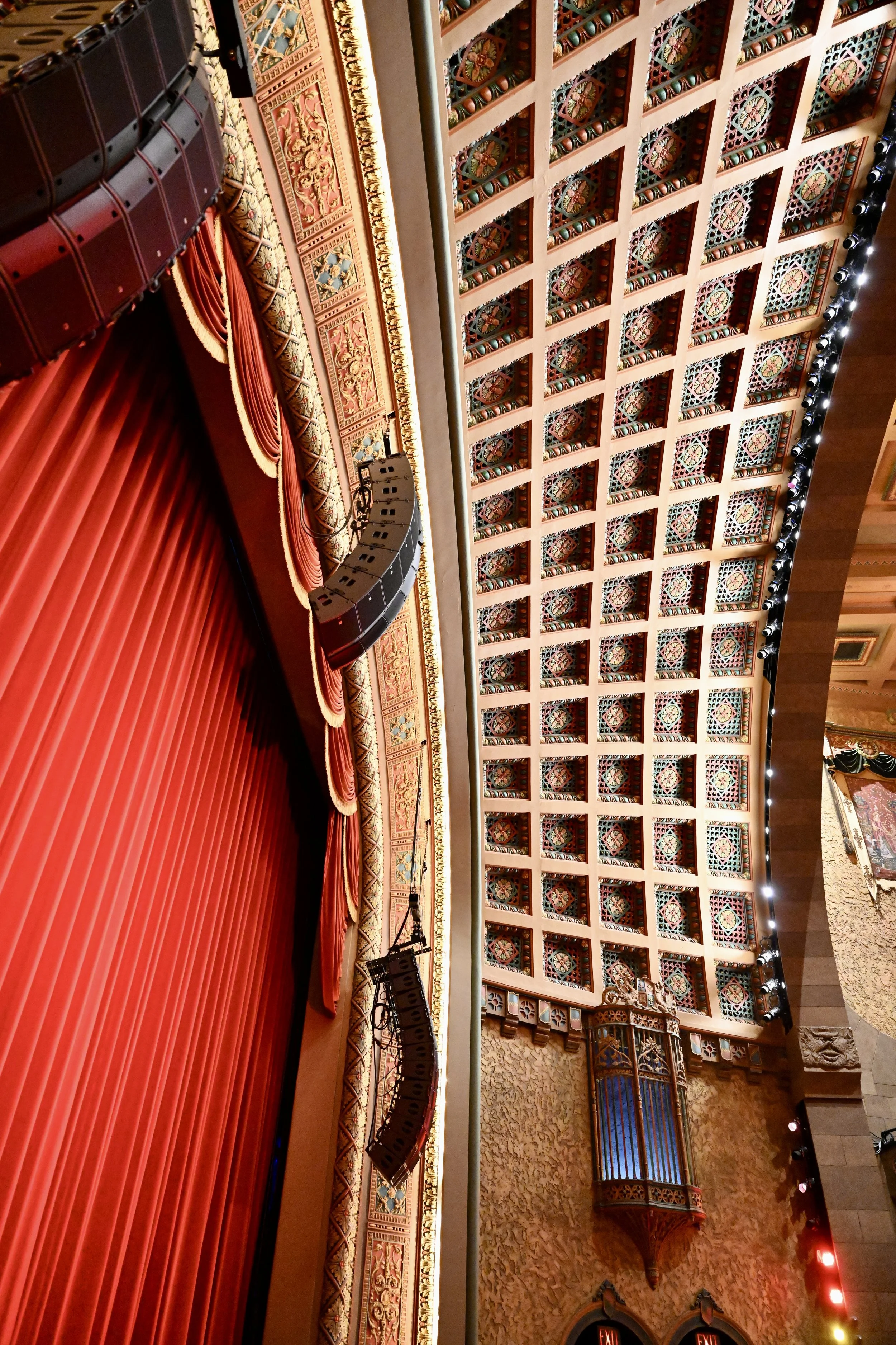 The Community Nutcracker, 2025