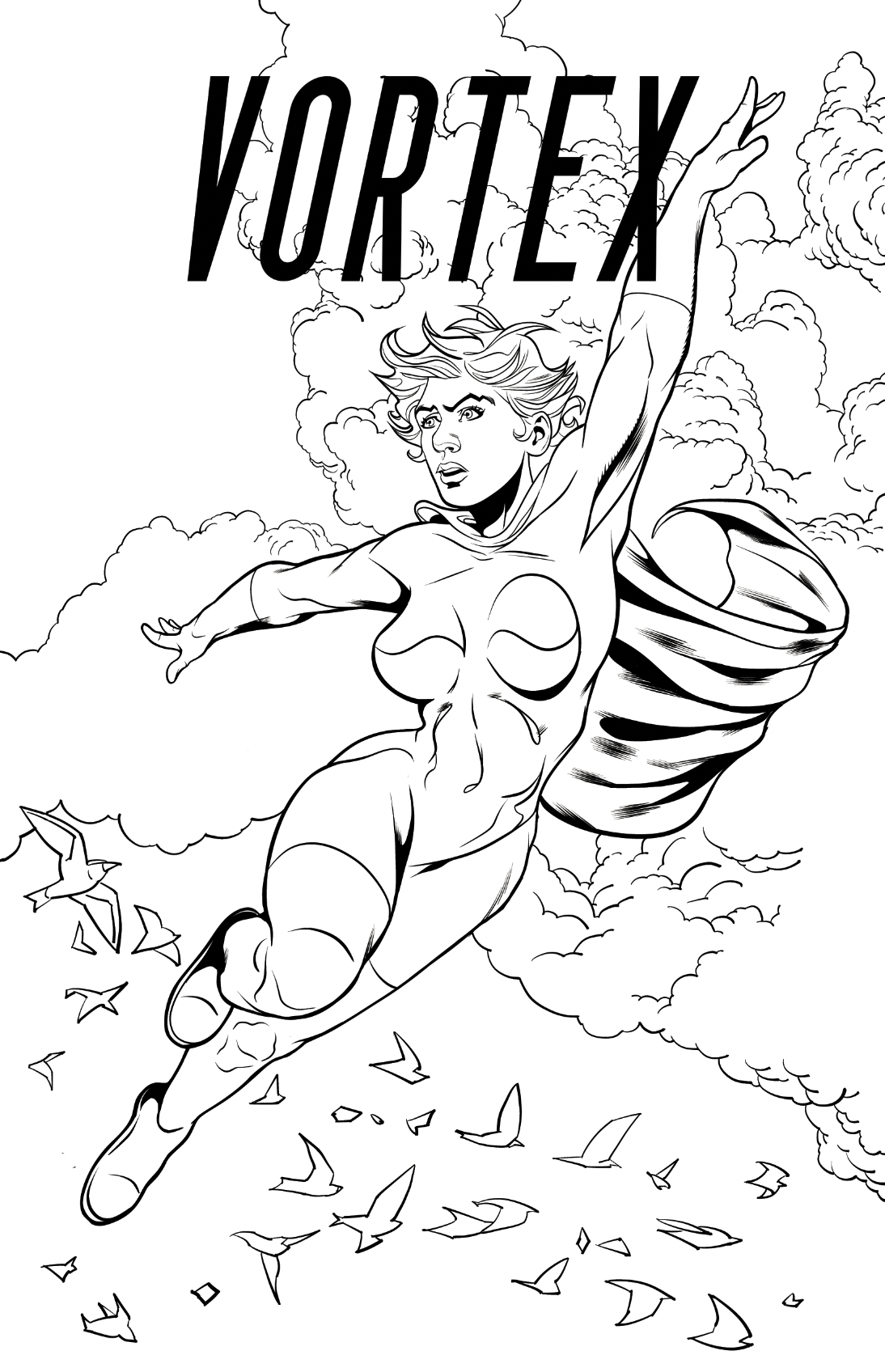 Screen Shot 2025-09-02 at 3.16.25 PM.png