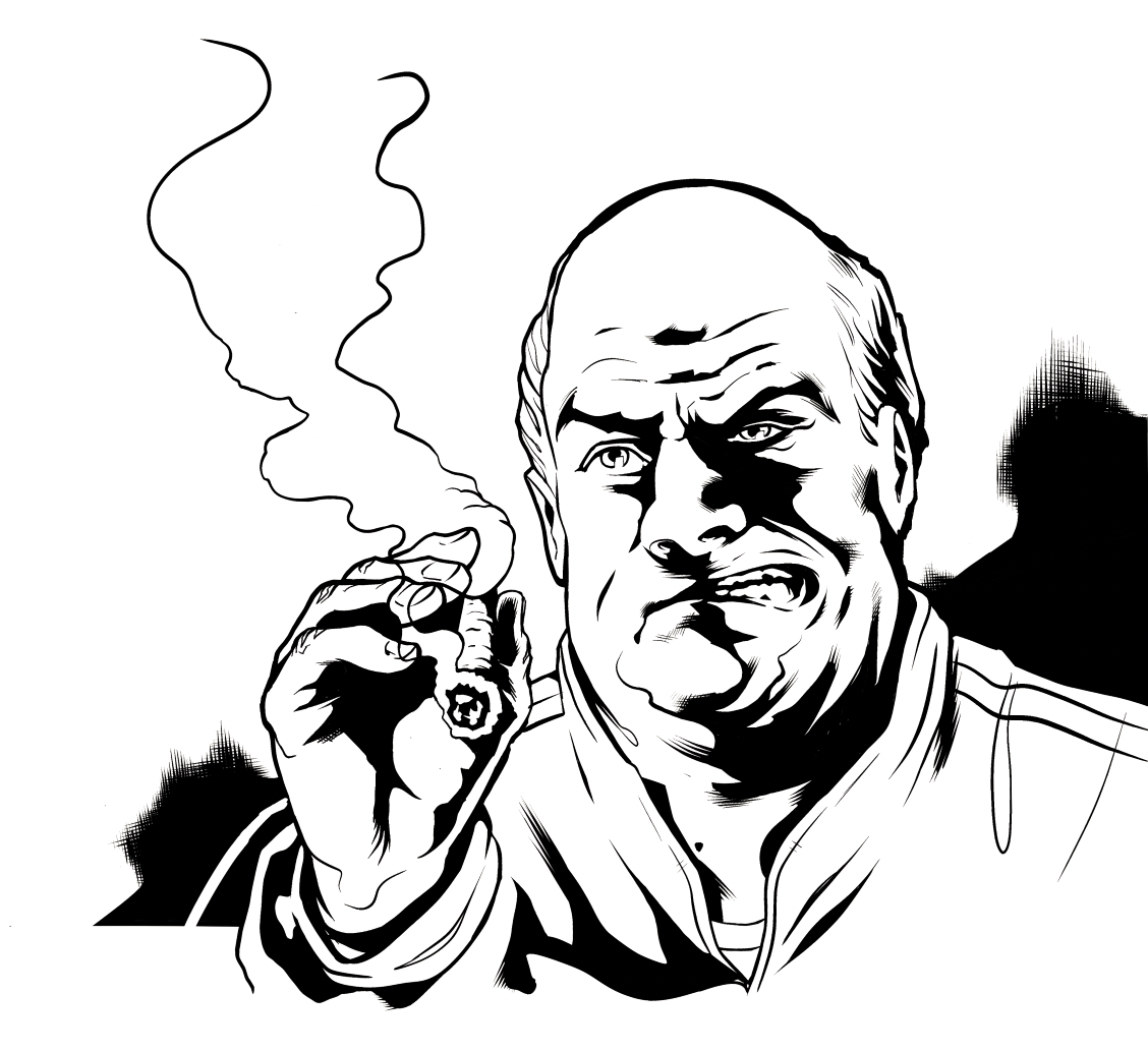 Screen Shot 2025-09-02 at 3.15.19 PM.png