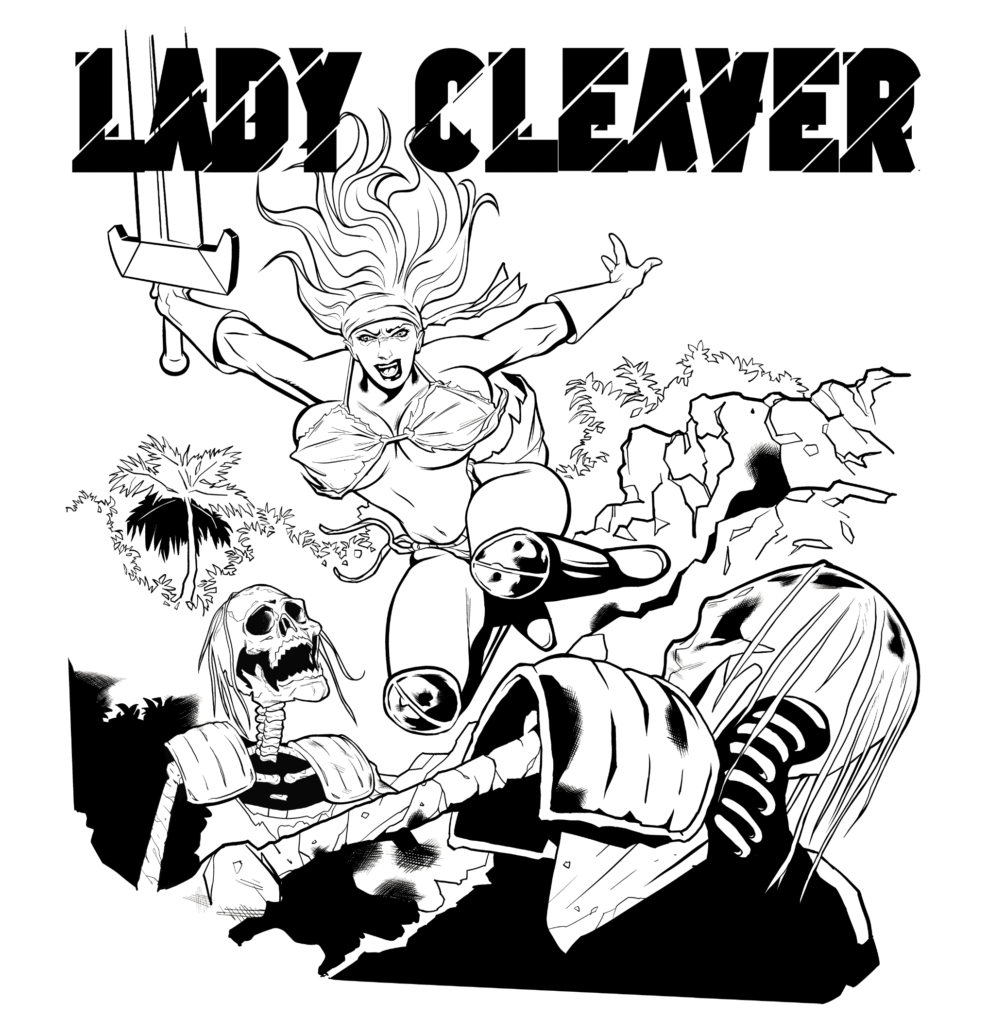 Screen Shot 2025-09-02 at 3.13.48 PM.png