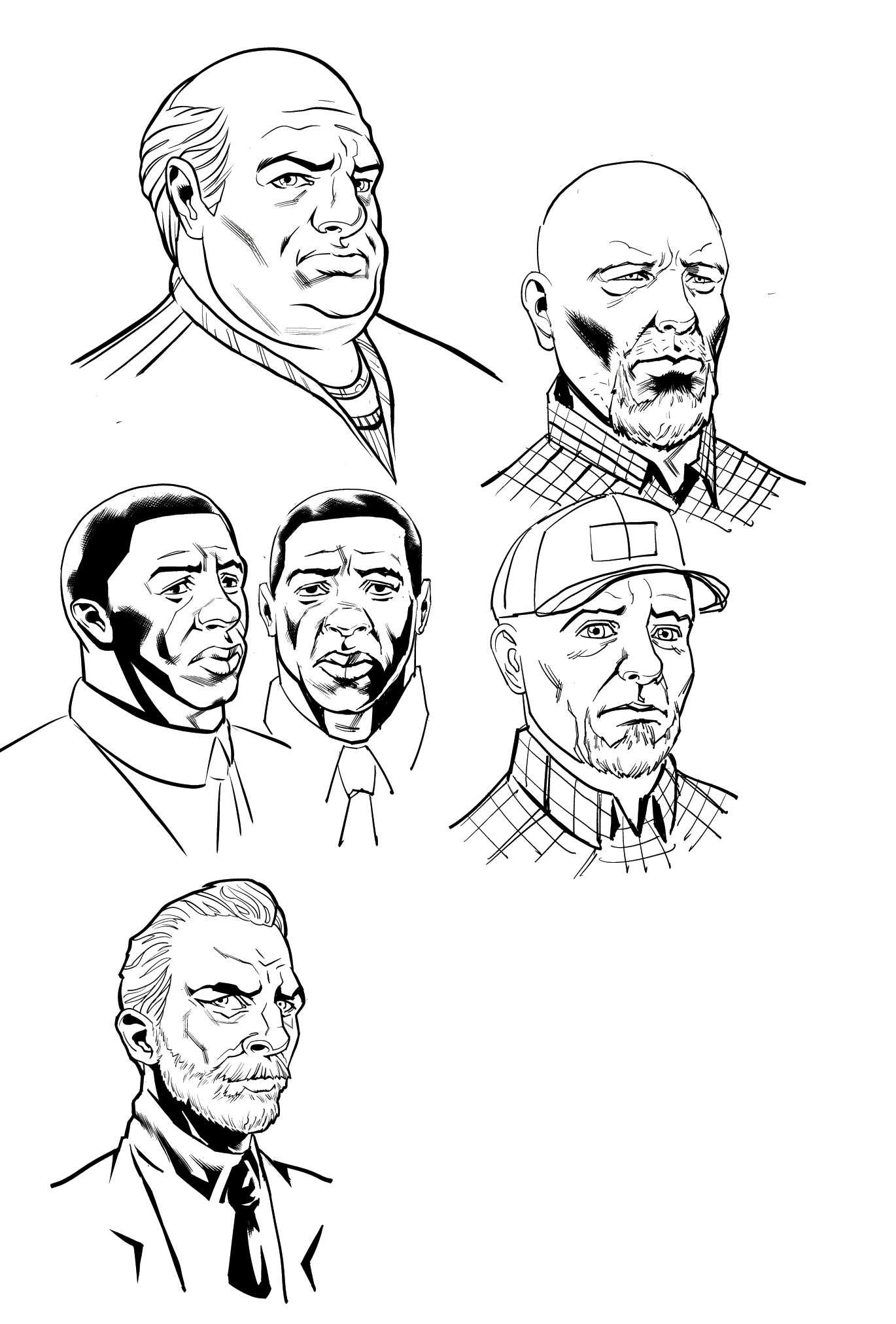 Screen Shot 2025-09-02 at 3.15.04 PM.png