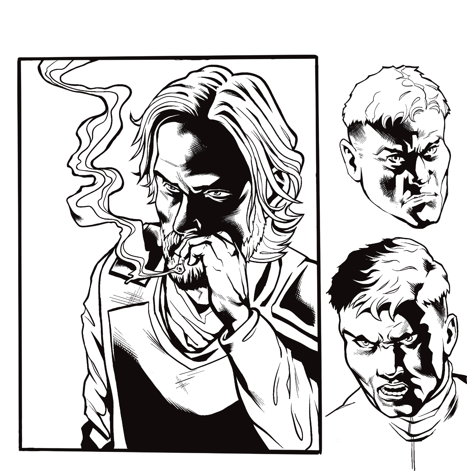 Screen Shot 2025-08-20 at 3.11.35 PM.png