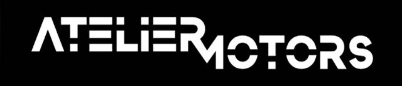 Ateliermotors.nl