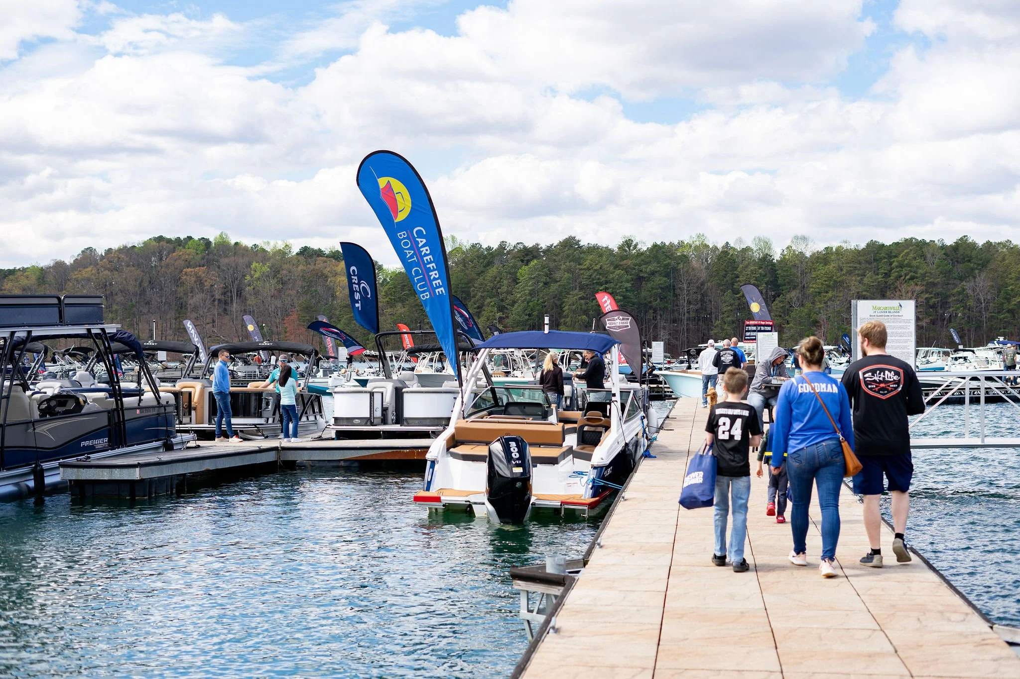 SparksCo_Spring24_Boat_Show-206.jpg