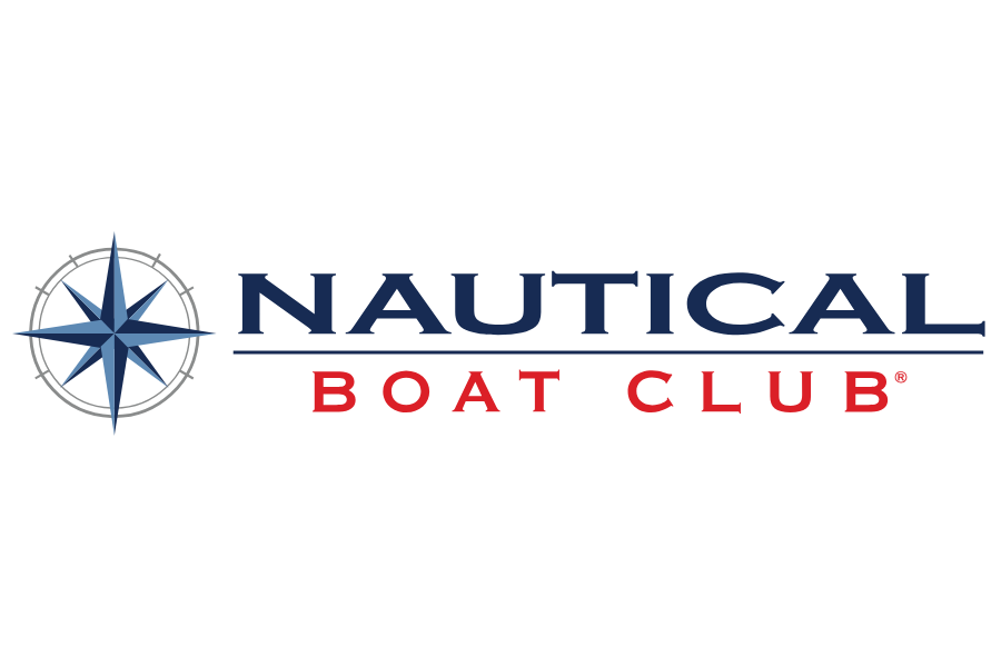 Nautical Boat Club logo