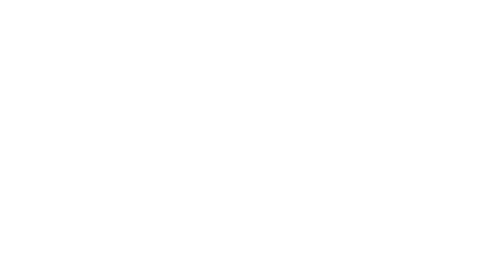 Logo of Island Water Sports featuring a shark and palm tree.