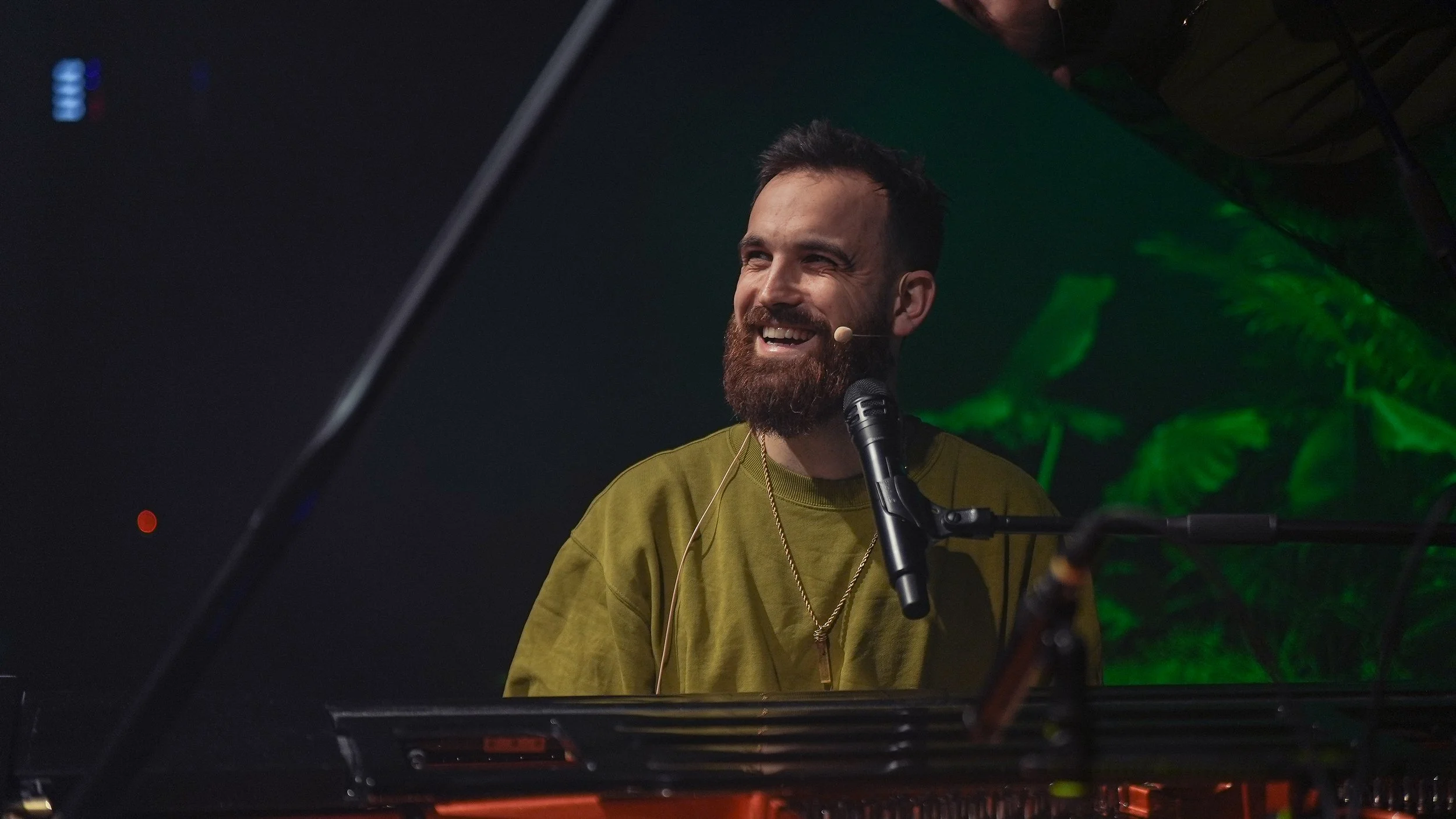 Coaching in Concert®
