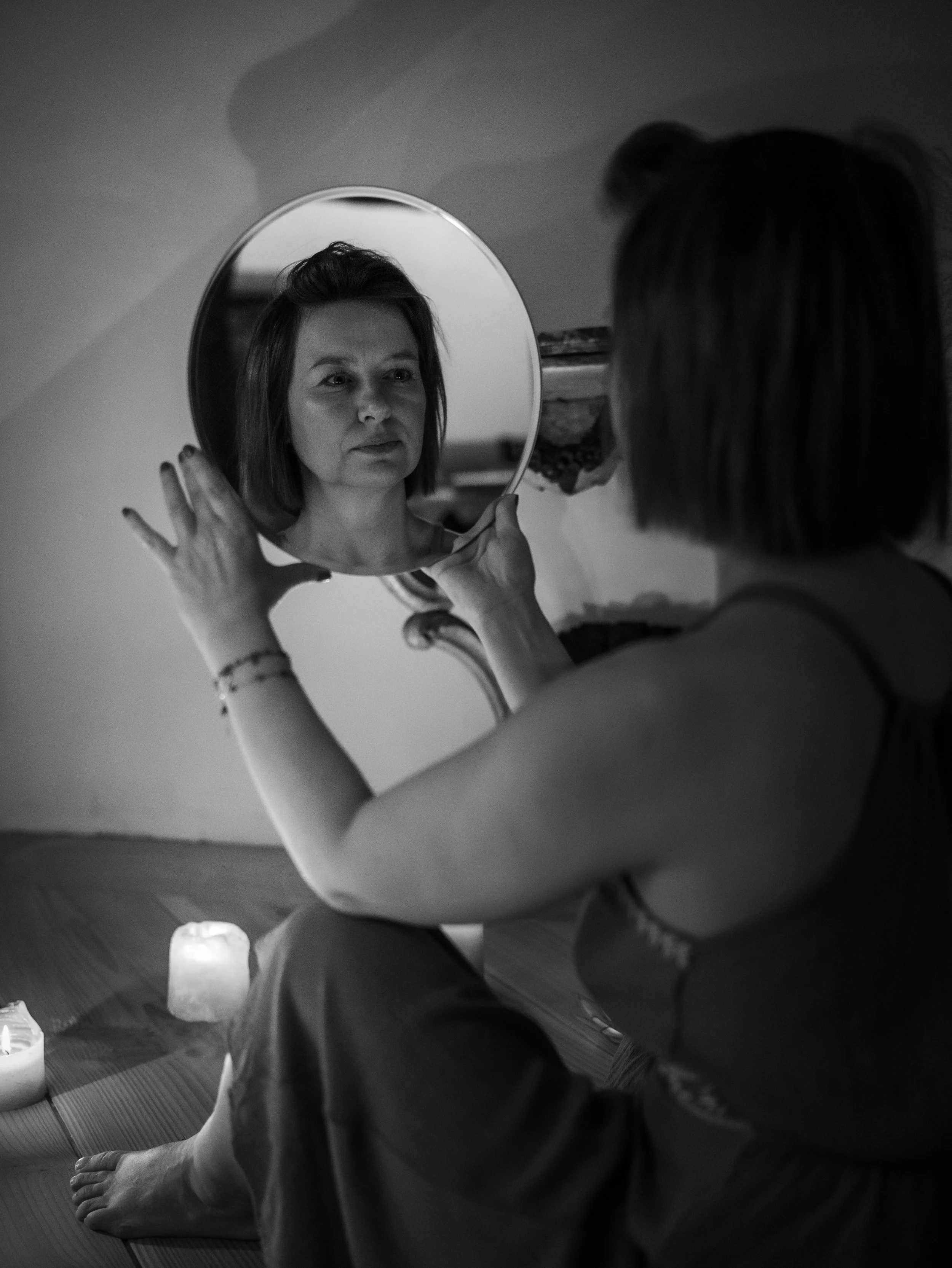 0326-JessyBrandShooting-95-2.jpg