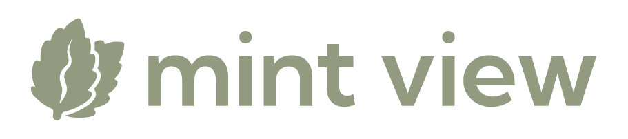 Mint View - Brand Foto, Video &amp; Grafik Design in Köln