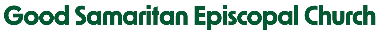 Good Samaritan Episcopal Church