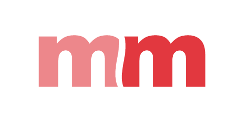 Mmimetika