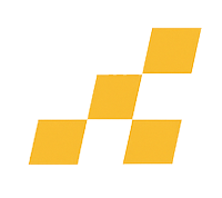 Schürmann &amp; Kruse OHG