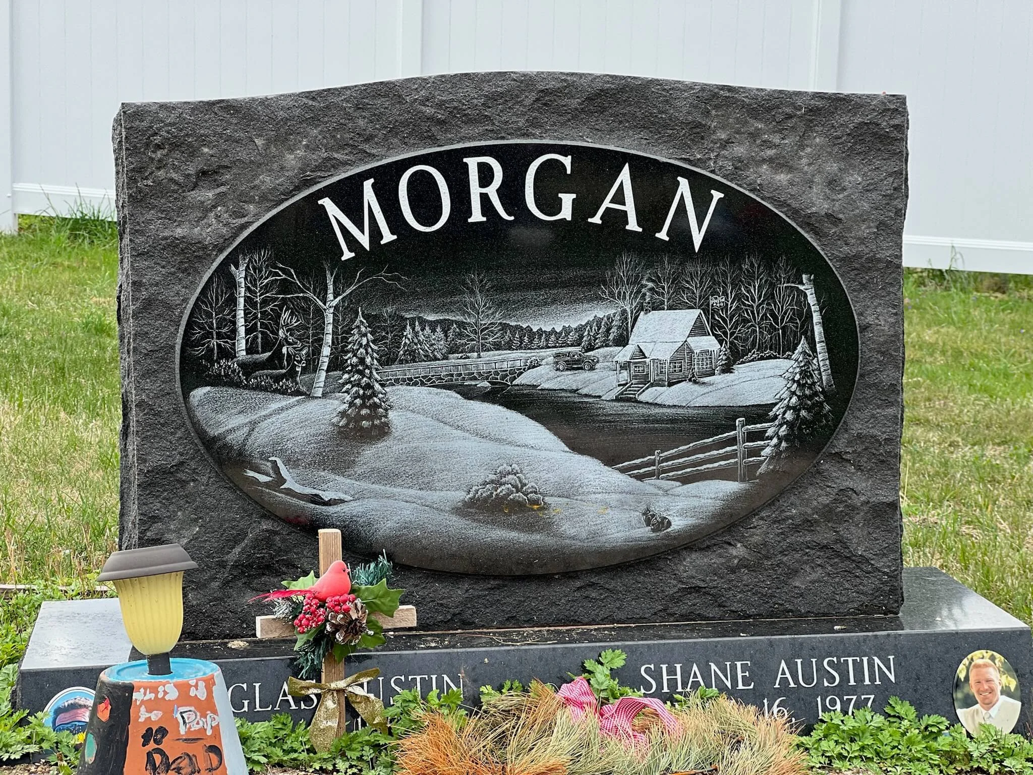Gallery 17.jpeg