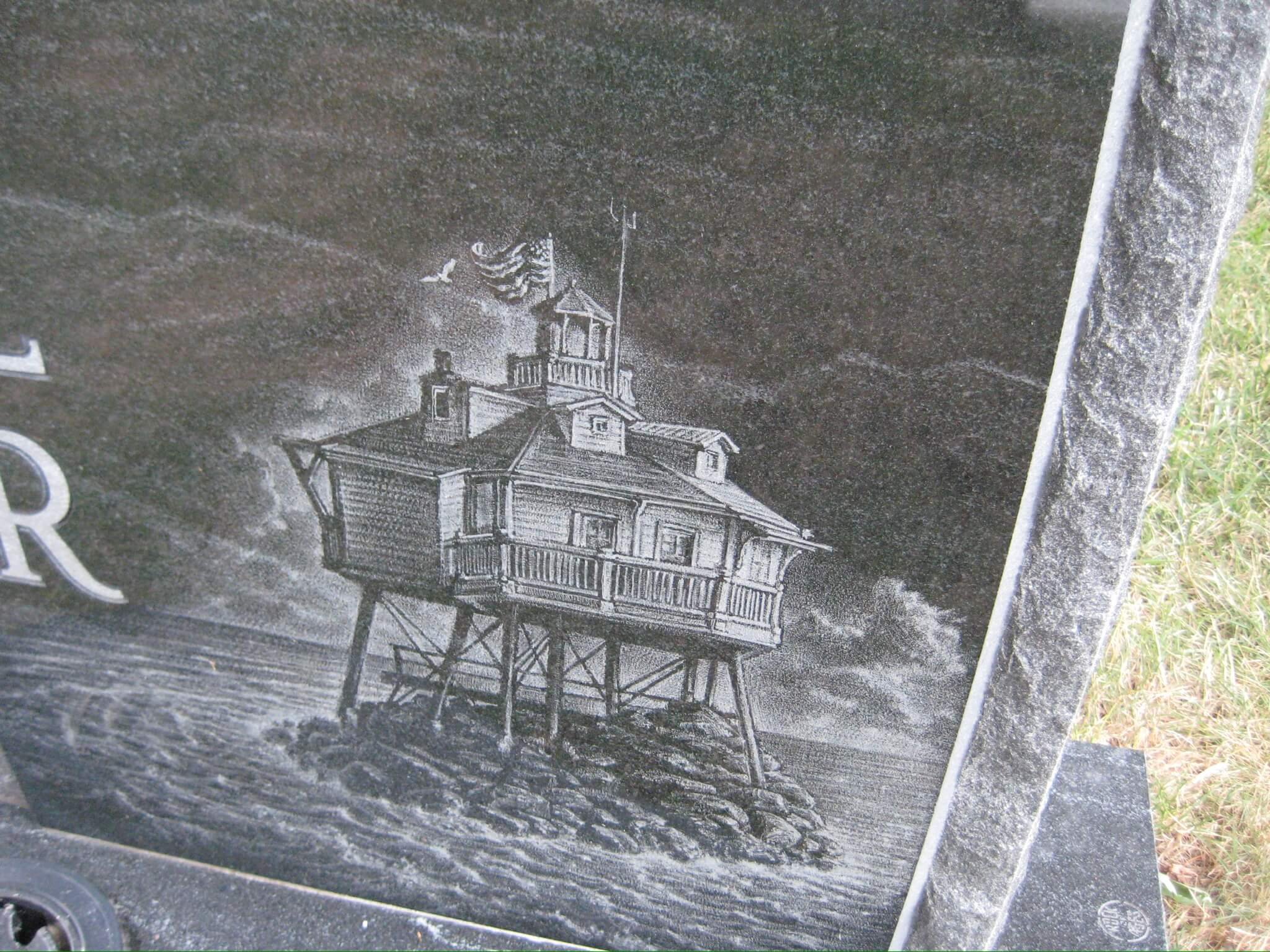 Gallery 16.jpg