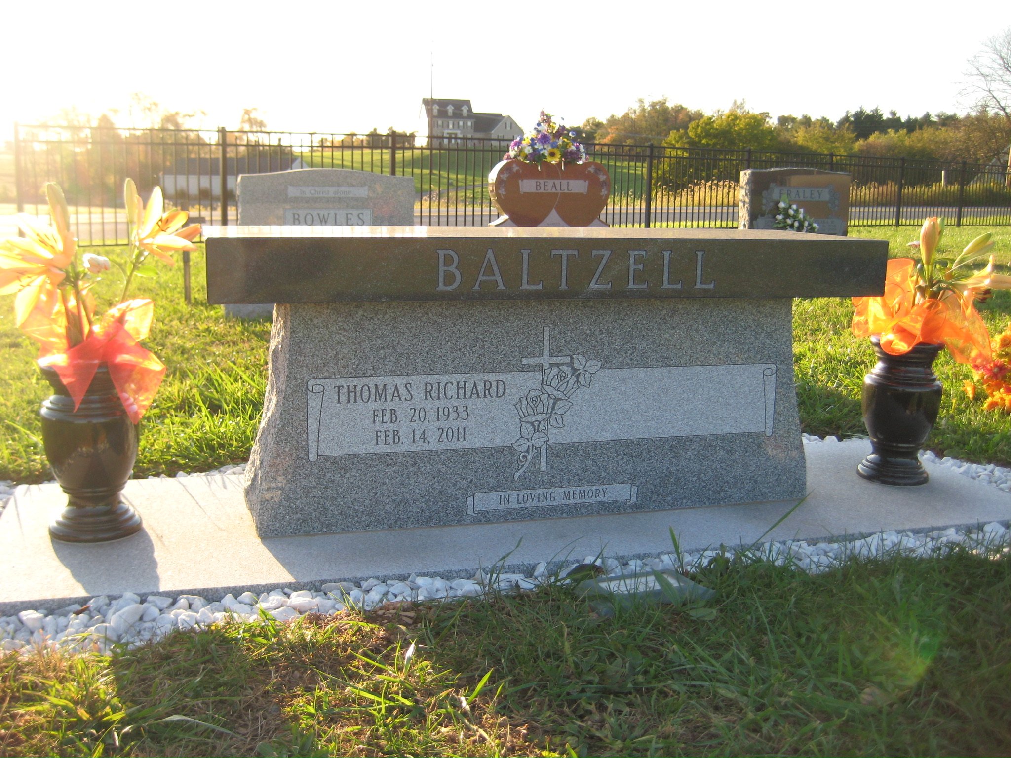 pics import 10-31-11 059 (2).jpg