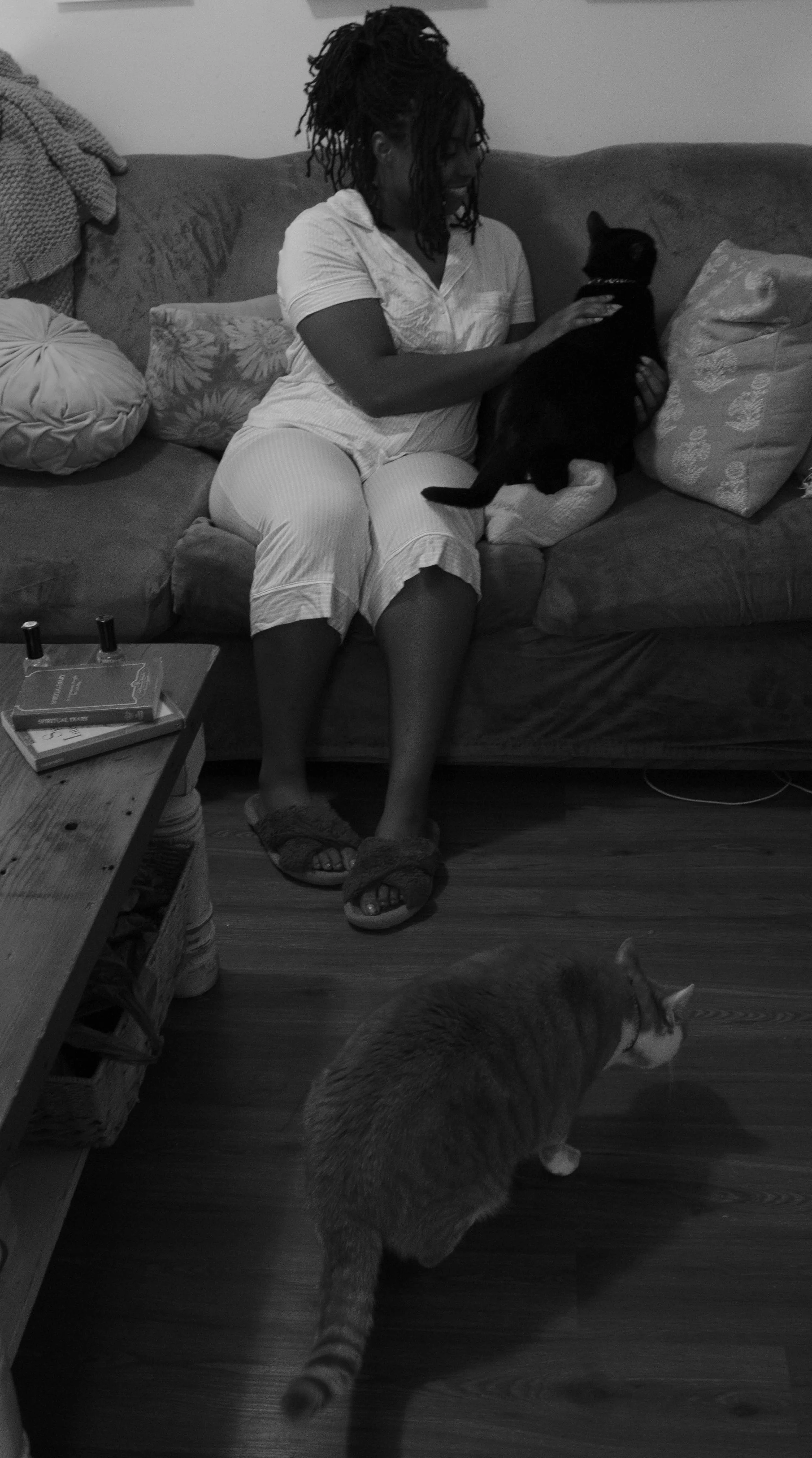 freyagooutakes6 copy.jpg