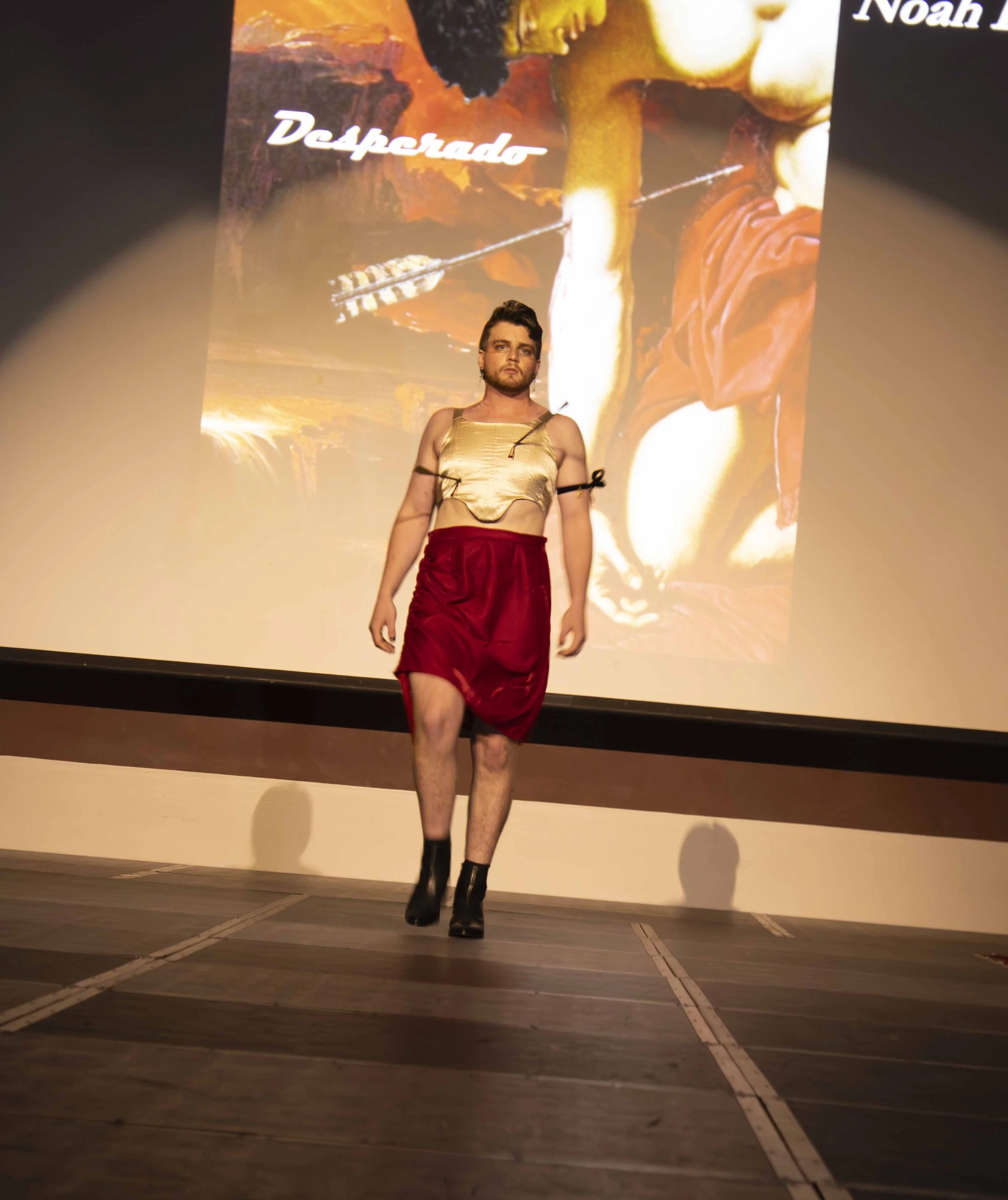 arrowrunway5 copy.jpg