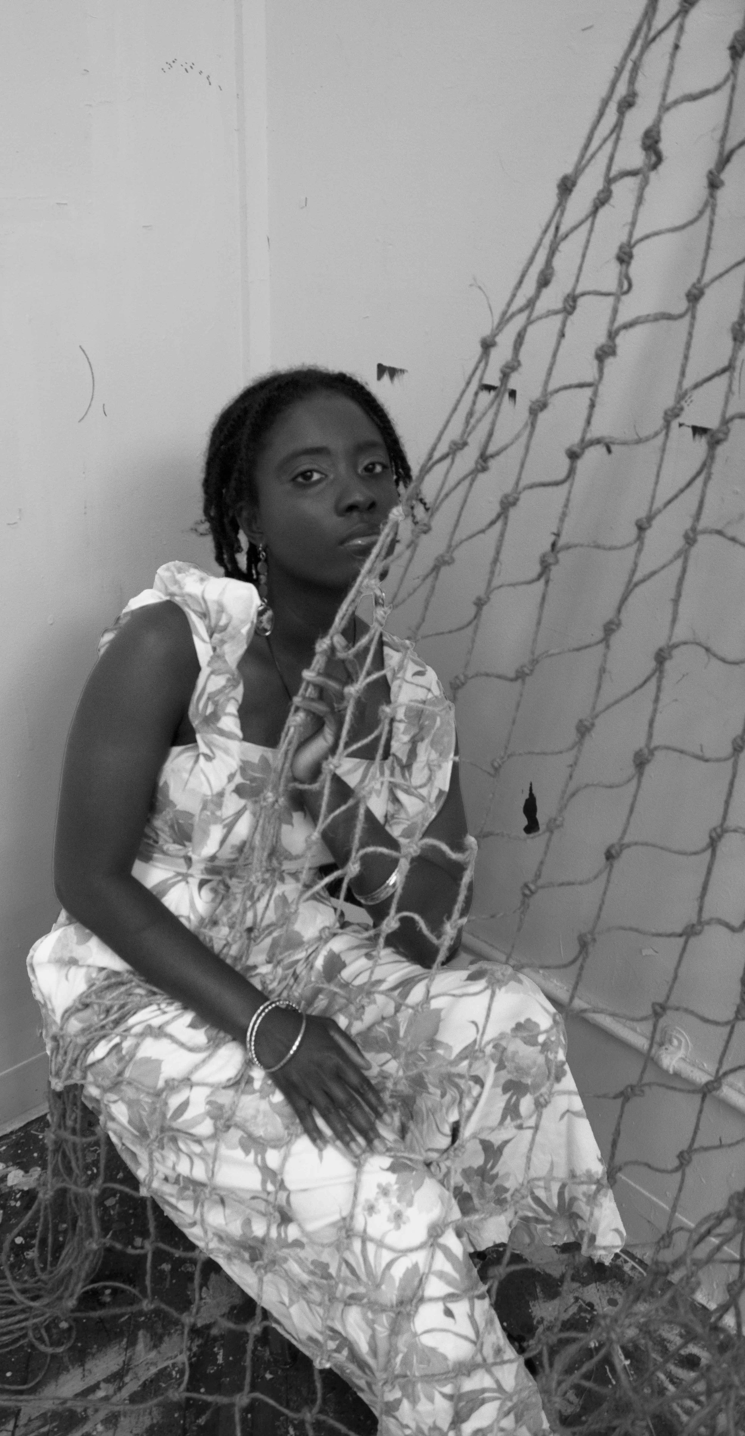 hannahpaintsblackandwhite copy.jpg