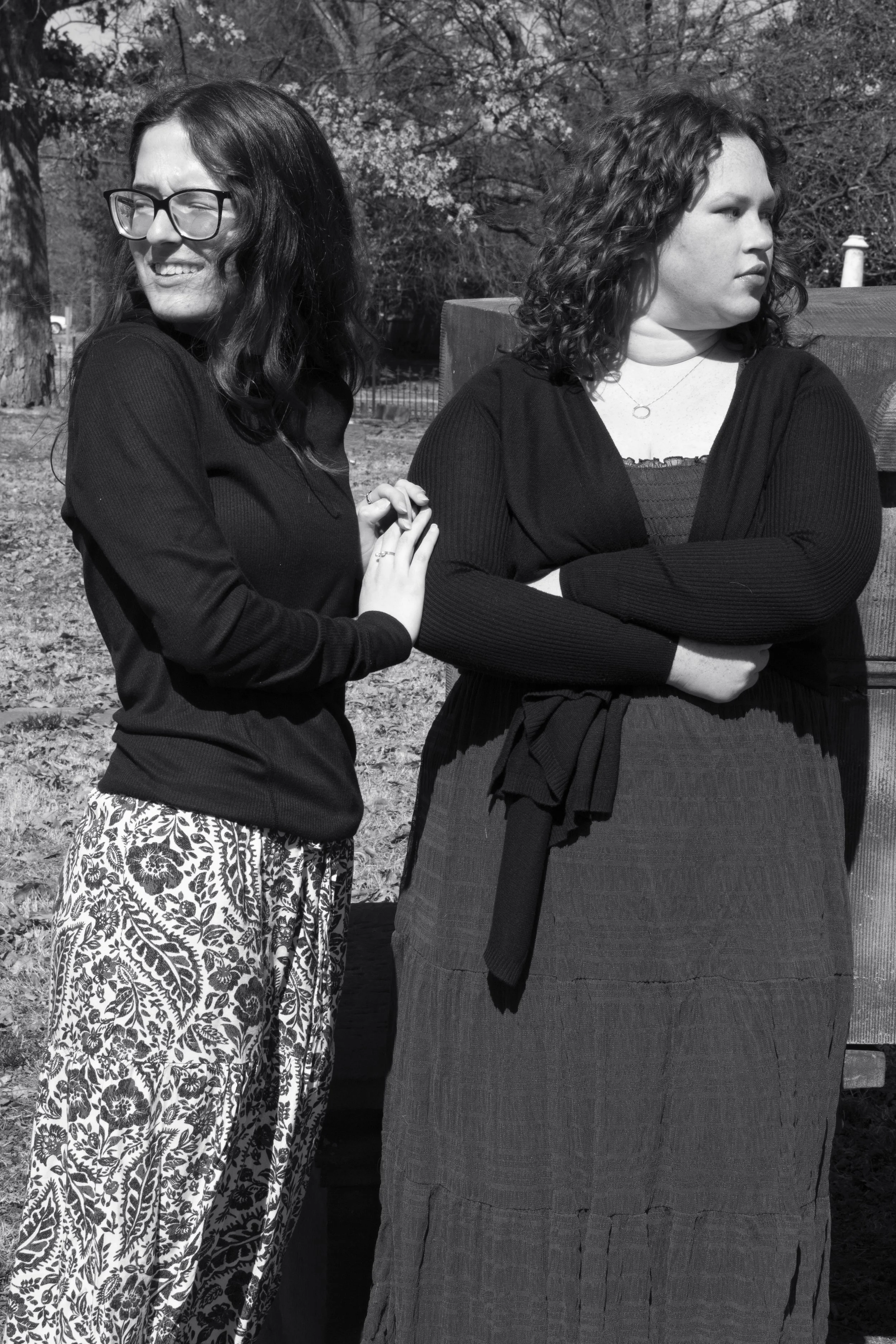 Kinglearsdaughters1 copy.jpg