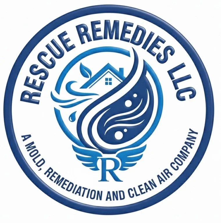 Rescue Remedies, LLC