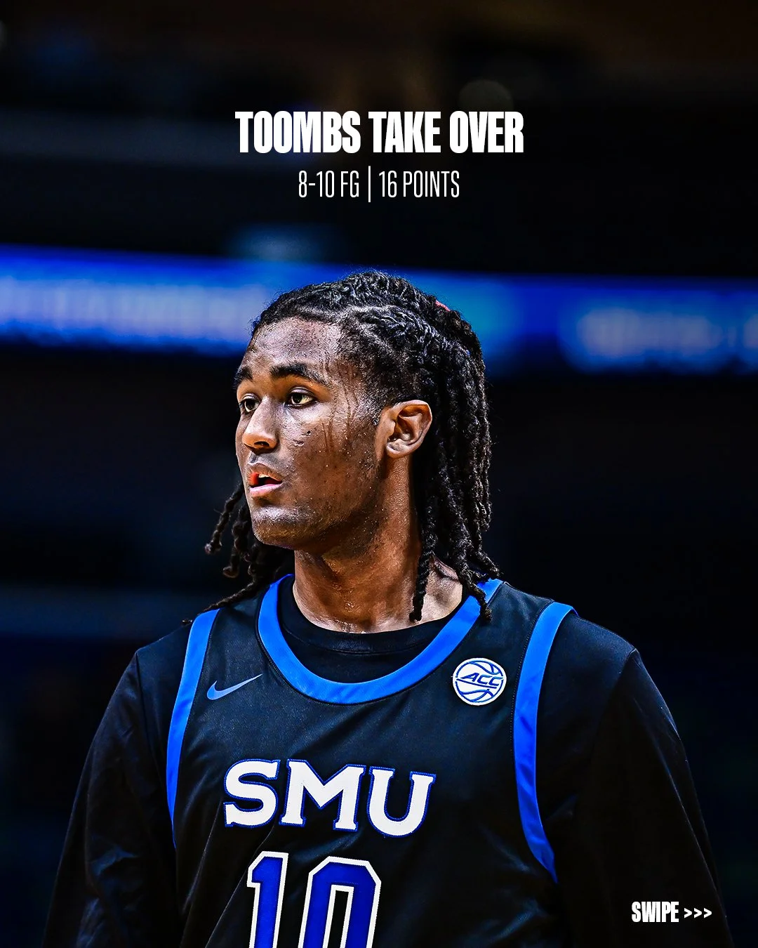 Toombs Take Over.jpg