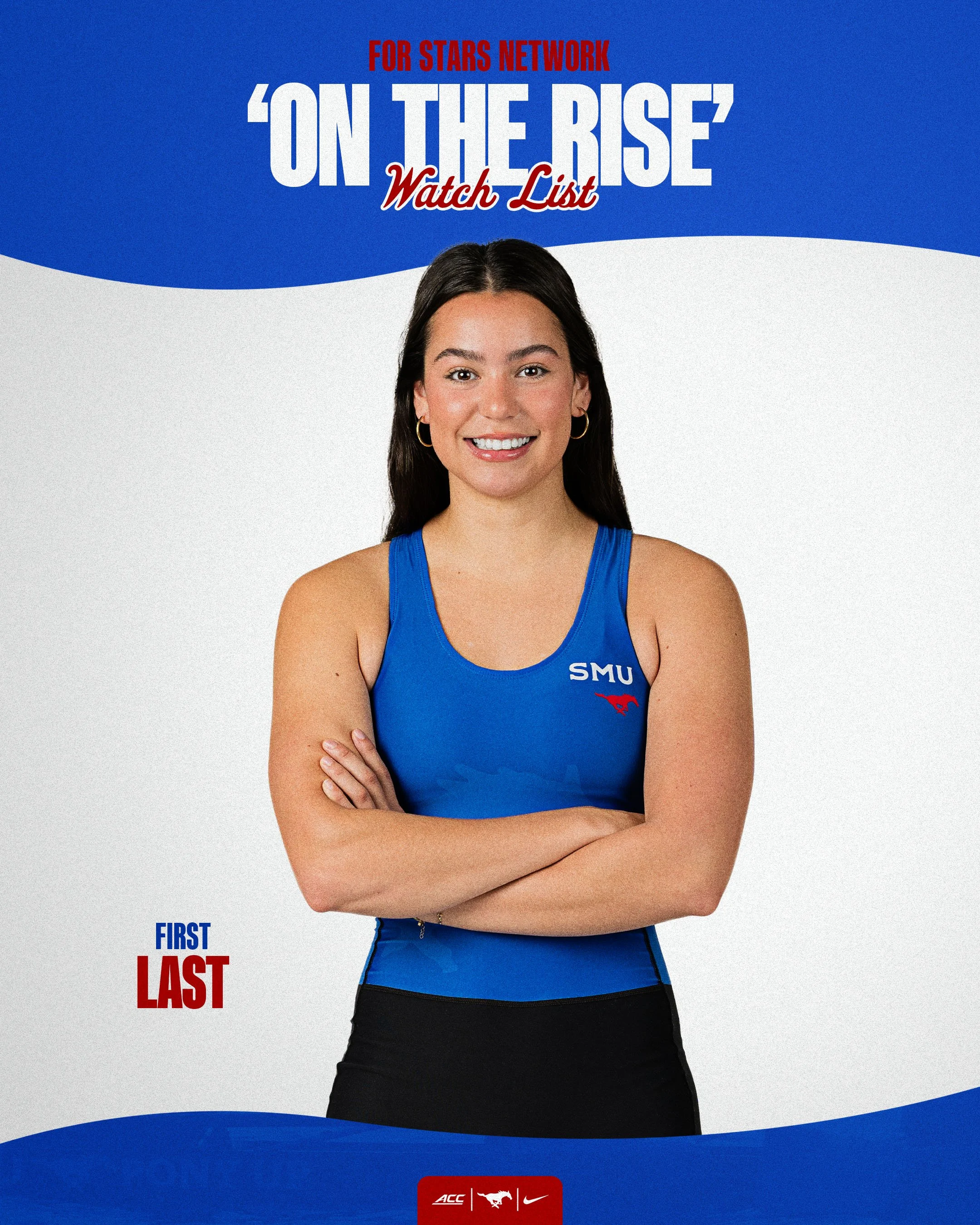 on the rise watchlist 3.jpg