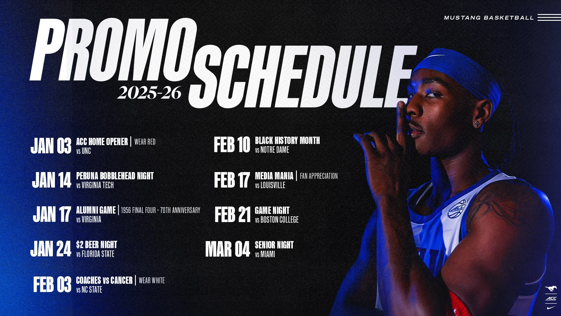 Promo Schedule 16x9.jpg