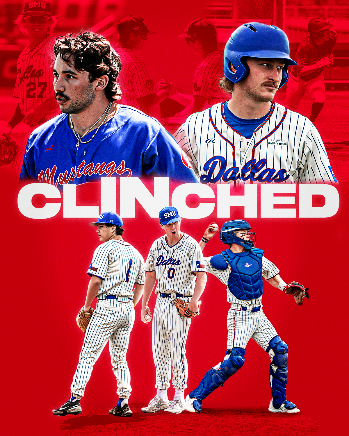 baseball clinched.PNG