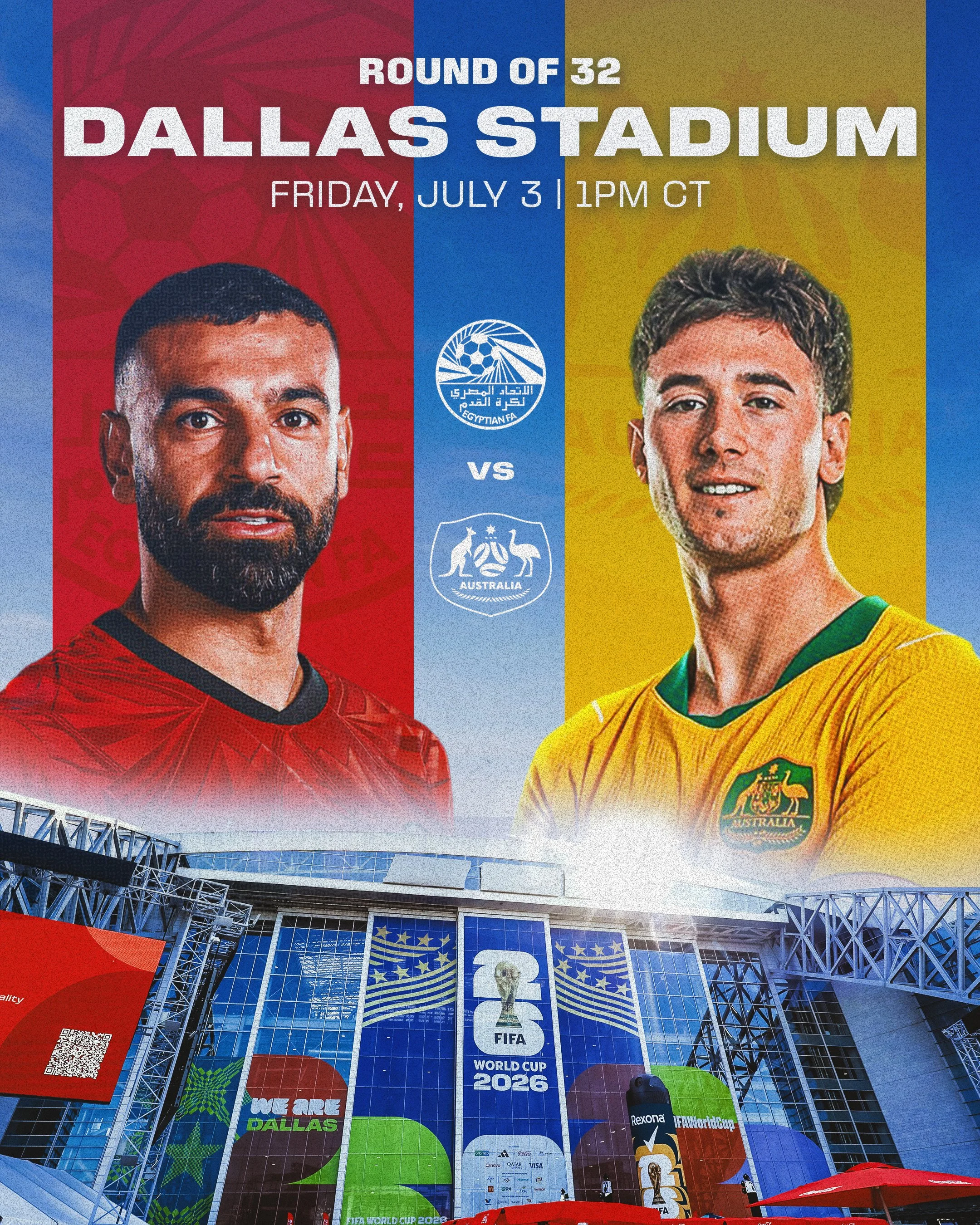 FWC_Australia_vs_Egypt_Matchday_Graphic.JPG