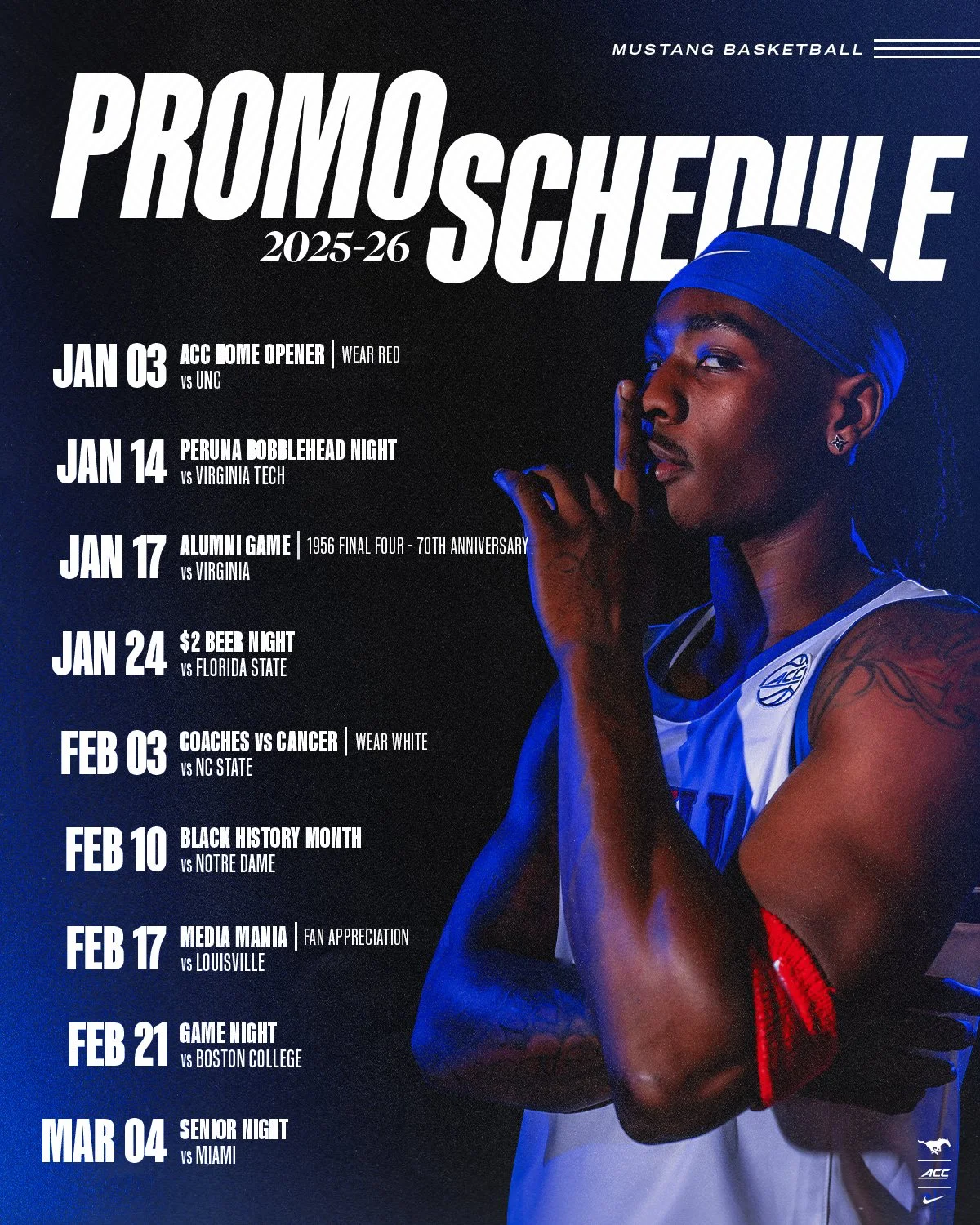 Promo Schedule 4x5.jpg