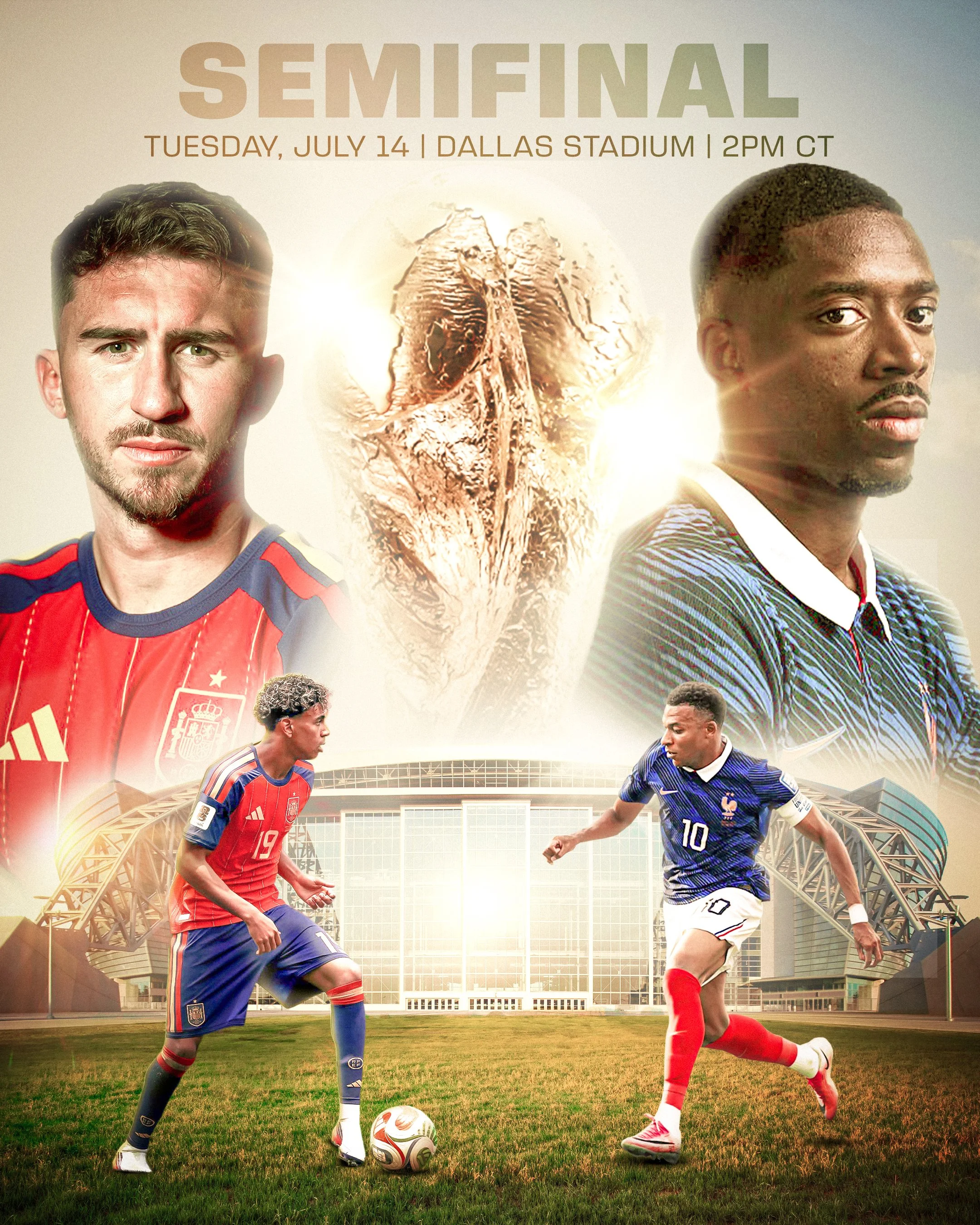 FWC_France_vs_Spain_Matchday_graphic.JPG