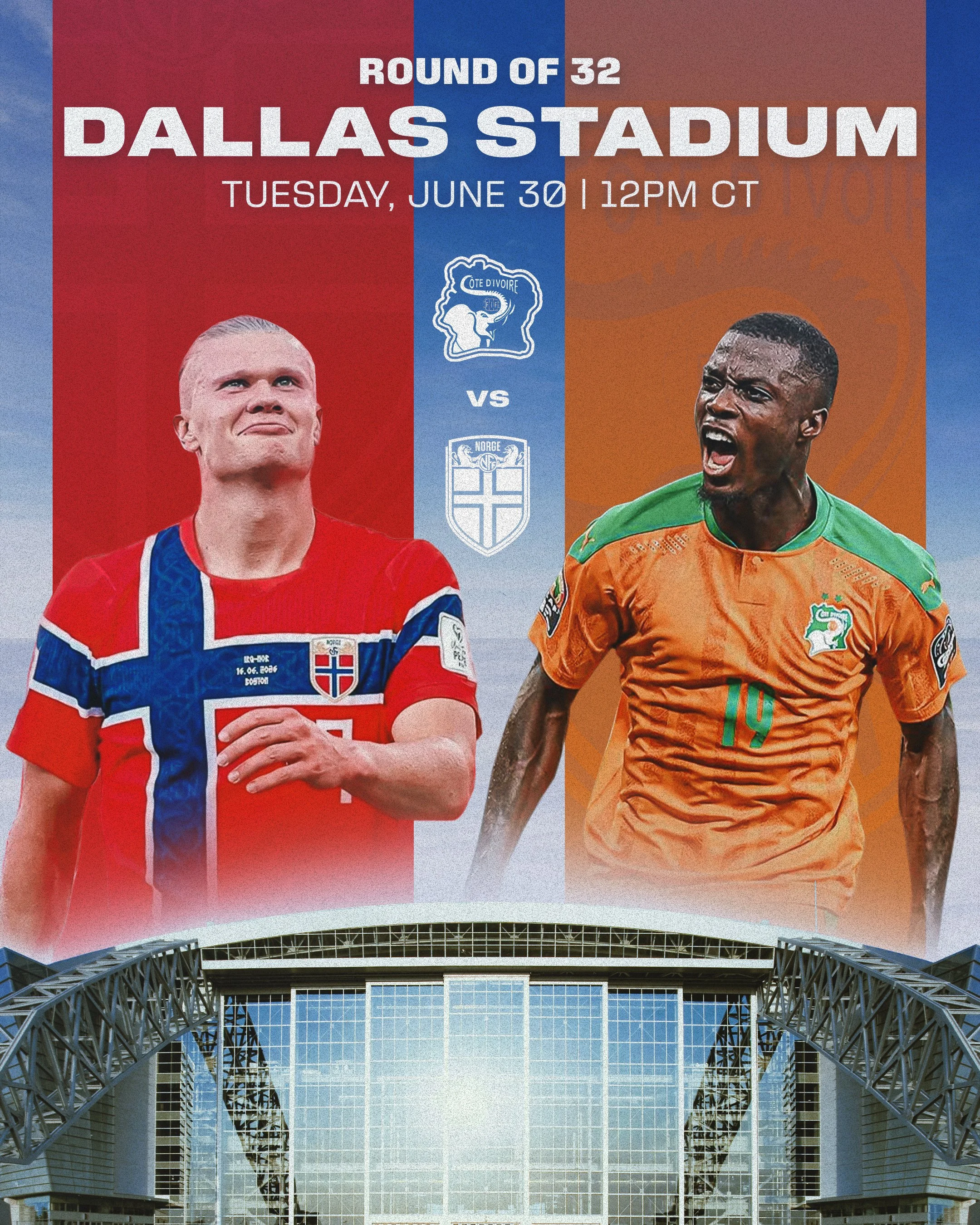 FWC_Norway_vs_Ivory_Coast_Matchday_Graphic.JPG