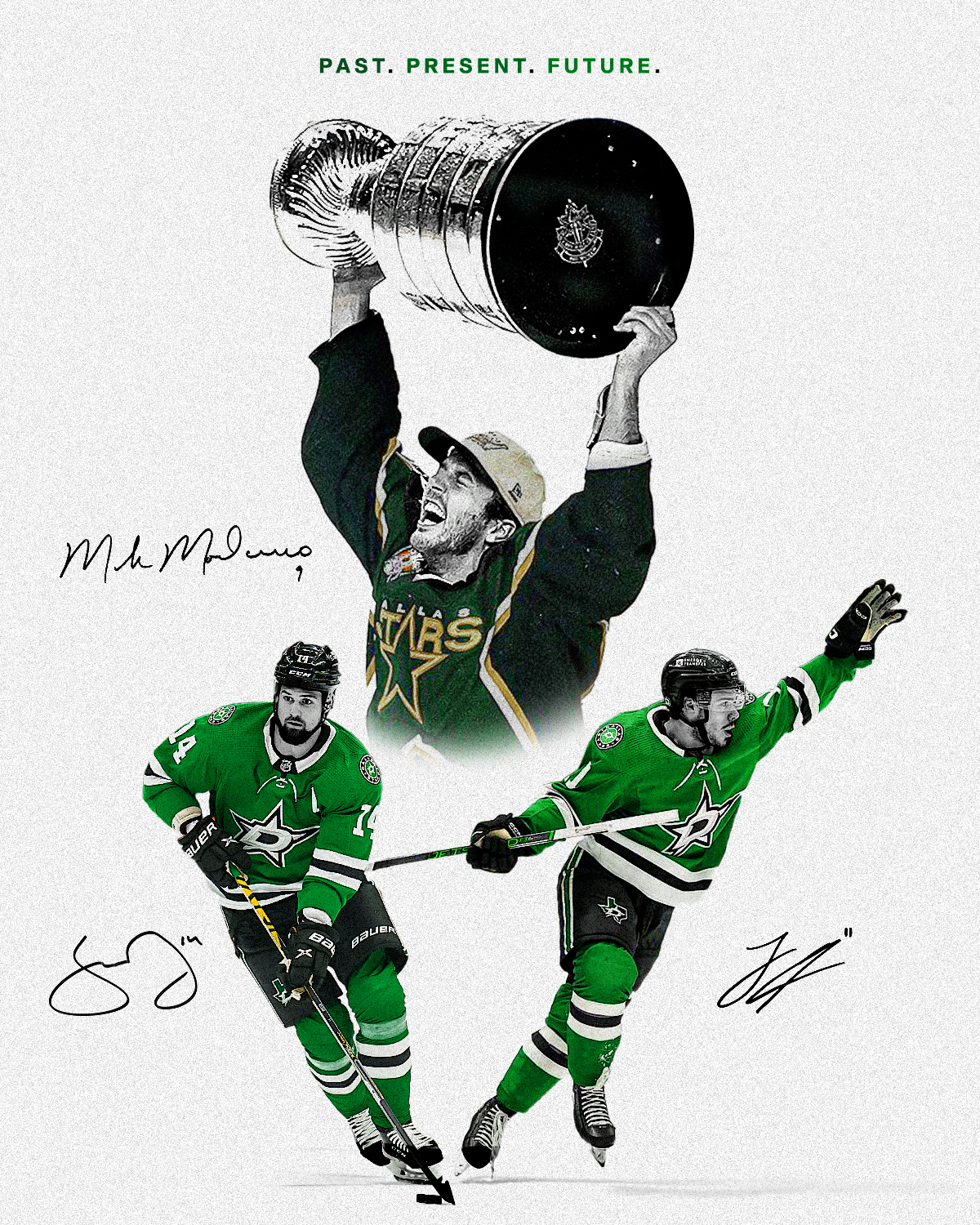 stars - generations.png