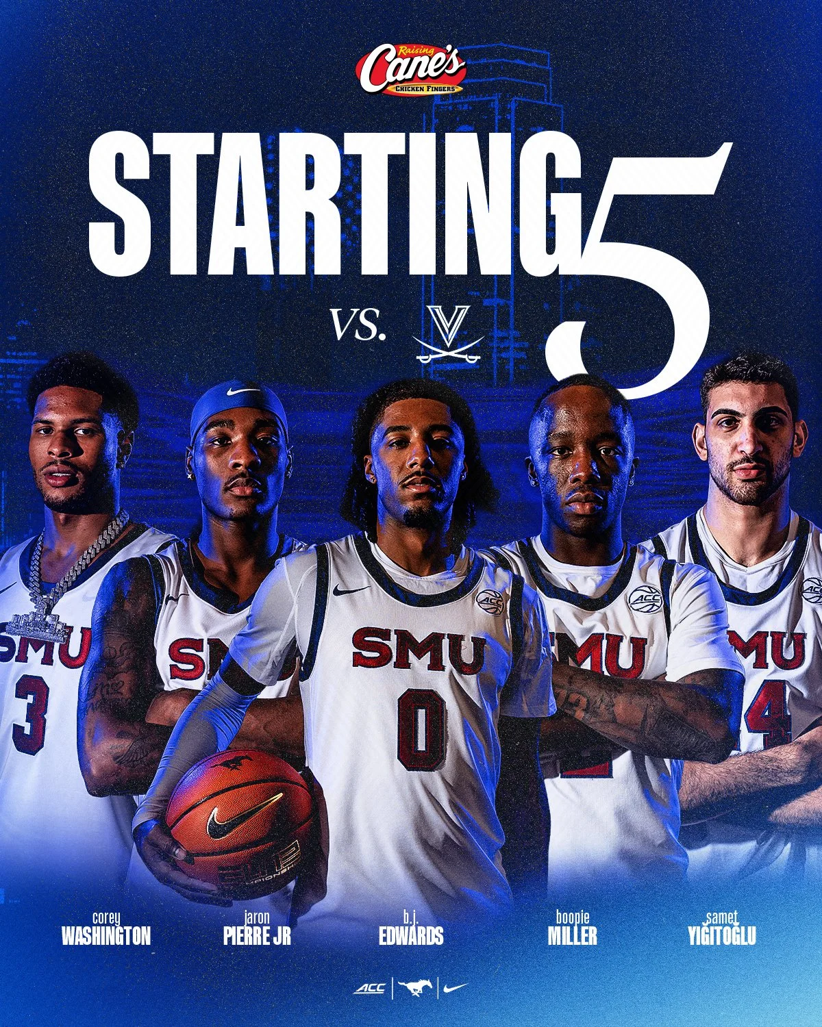 (JointPlayer) 25.26.MBBStarting5_Feed_Twitter copy.jpg