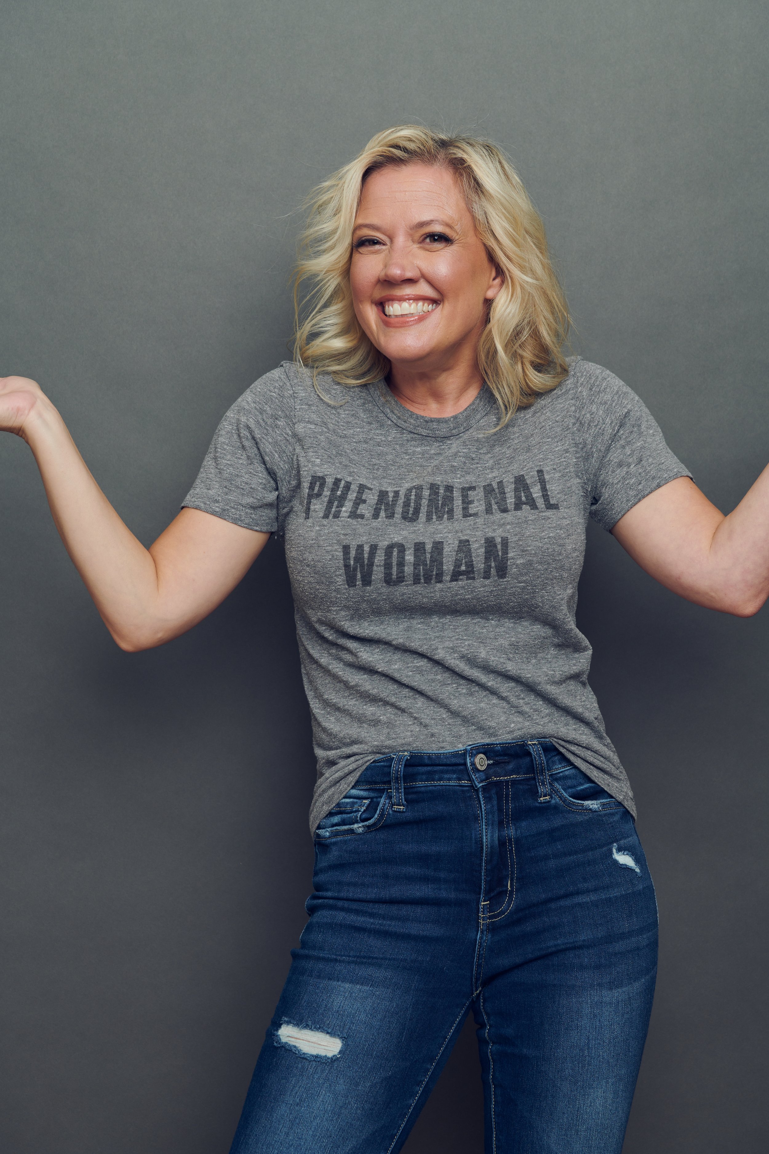 PattiMurin_0642 (1).jpg