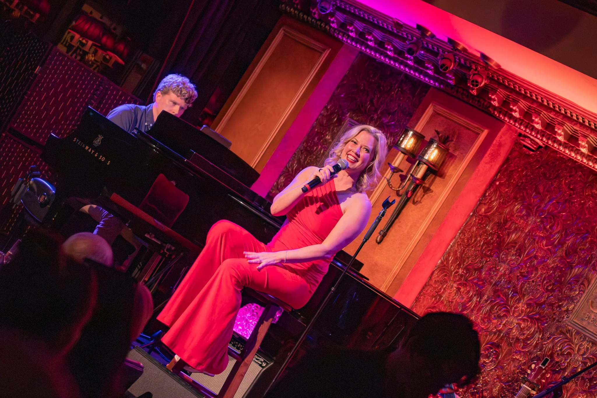 Patti Murin_PHOTO_Sir Michael Allan Galvez-05.jpg