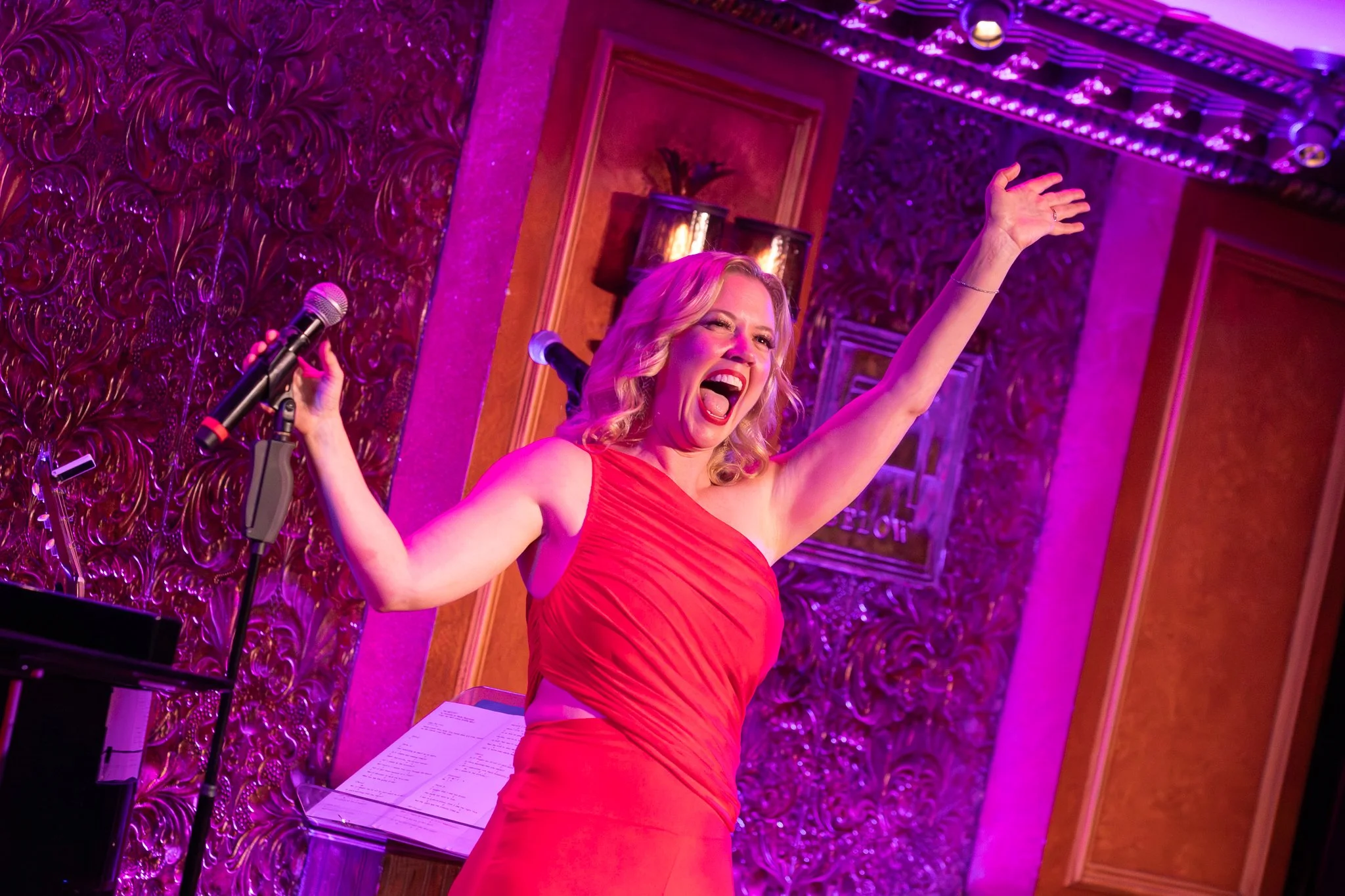 Patti Murin_PHOTO_Sir Michael Allan Galvez-29.jpg