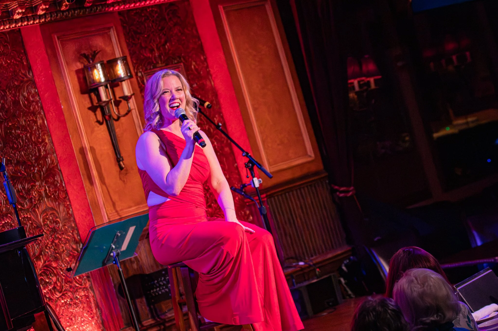 Patti Murin_PHOTO_Sir Michael Allan Galvez-13.jpg