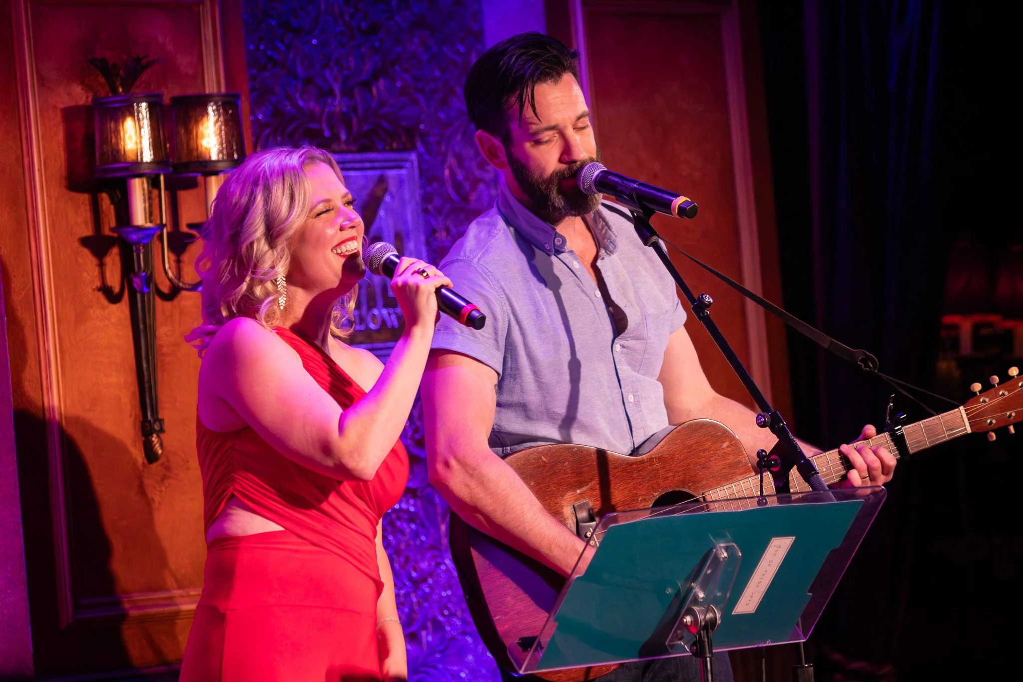 Patti Murin_PHOTO_Sir Michael Allan Galvez-20.jpg