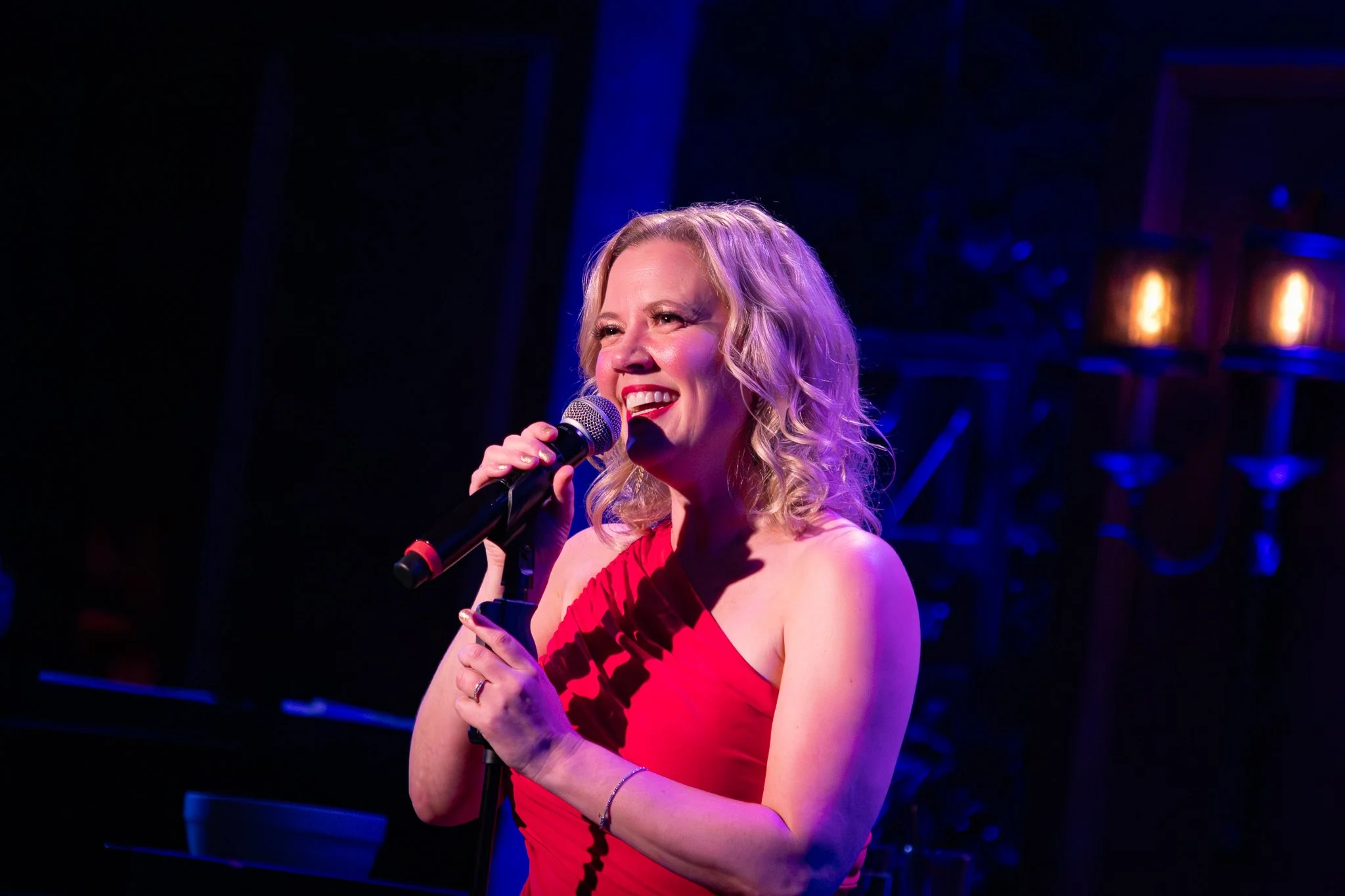 Patti Murin_PHOTO_Sir Michael Allan Galvez-24.jpg