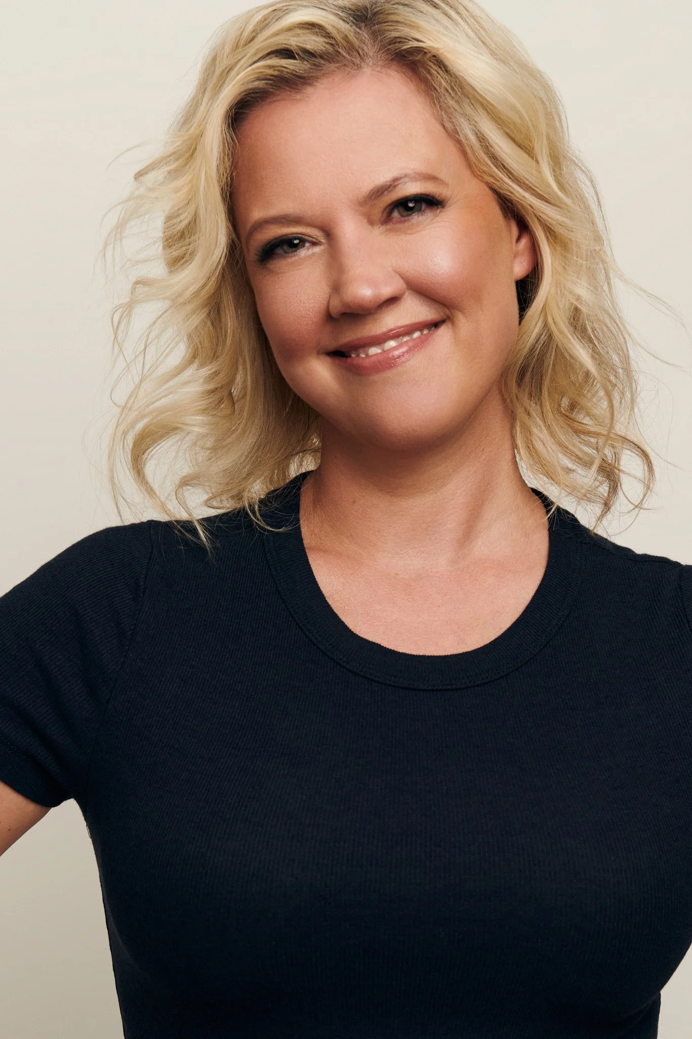 PattiMurin_0059_websize1 (2).jpg