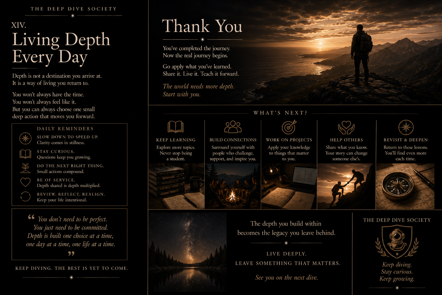 030b0a80-8b8c-462a-86a1-59f255d805a4.png