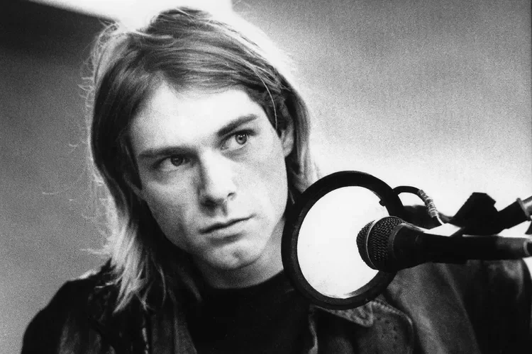 Kurt Cobain: Legacy, Tragedy, and the Shadows of Conspiracy