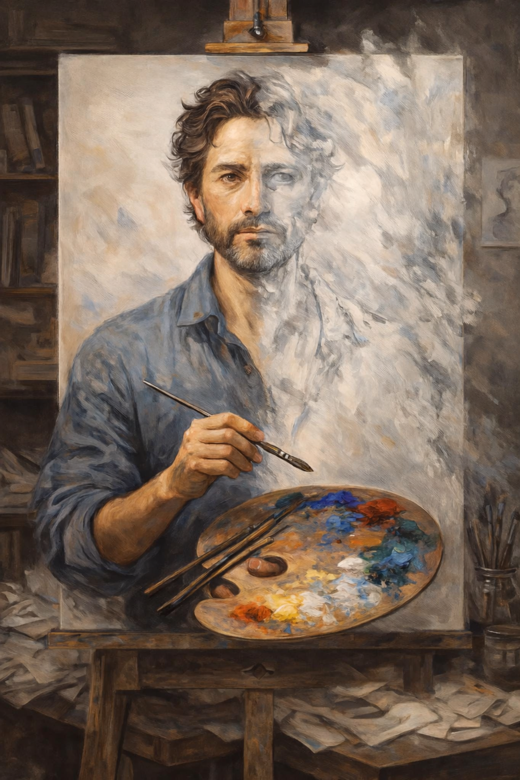 Why Separating the Art from the Artist Matters and How Cancel Culture Threatens Artistic Freedom