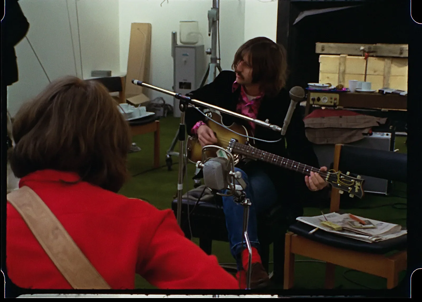 beatles-get-back-documentary_EMBED-2b.webp