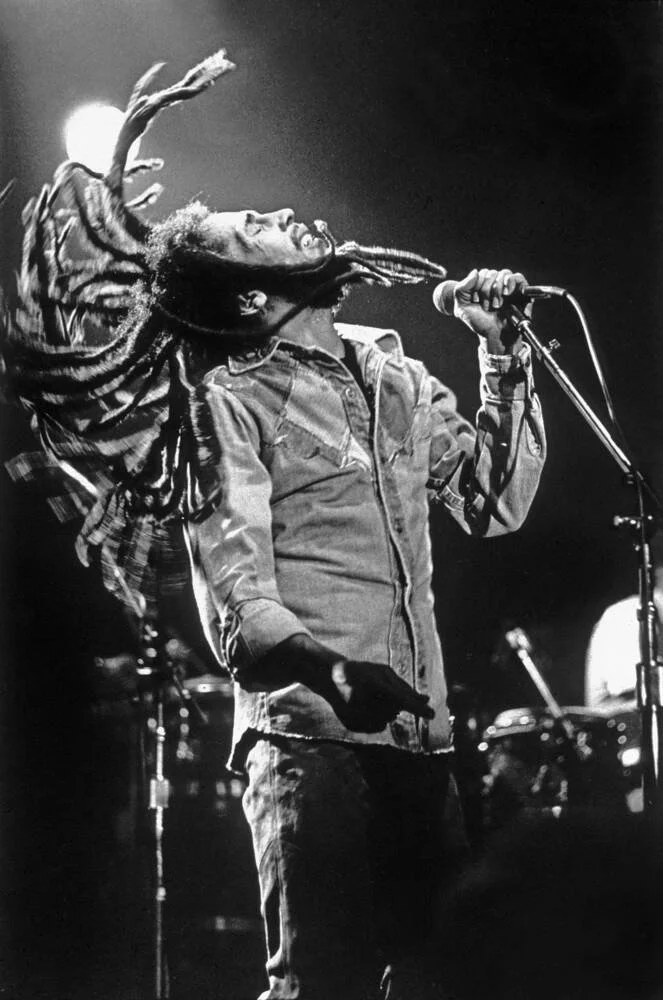 Bob Marley Documentary Analysis: Ziggy Marley’s Marley and the Legacy of Reggae, Resistance, and Spiritual Revolution