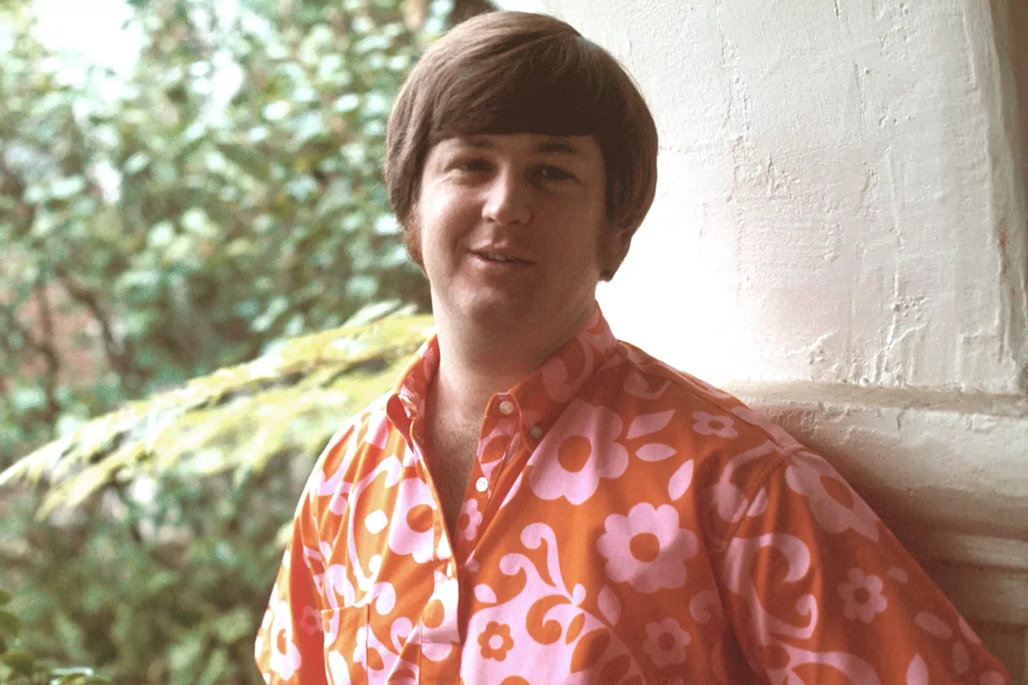 Brian Wilson Legacy: Beach Boys Genius, Pet Sounds, and the Evolution of Pop Music.